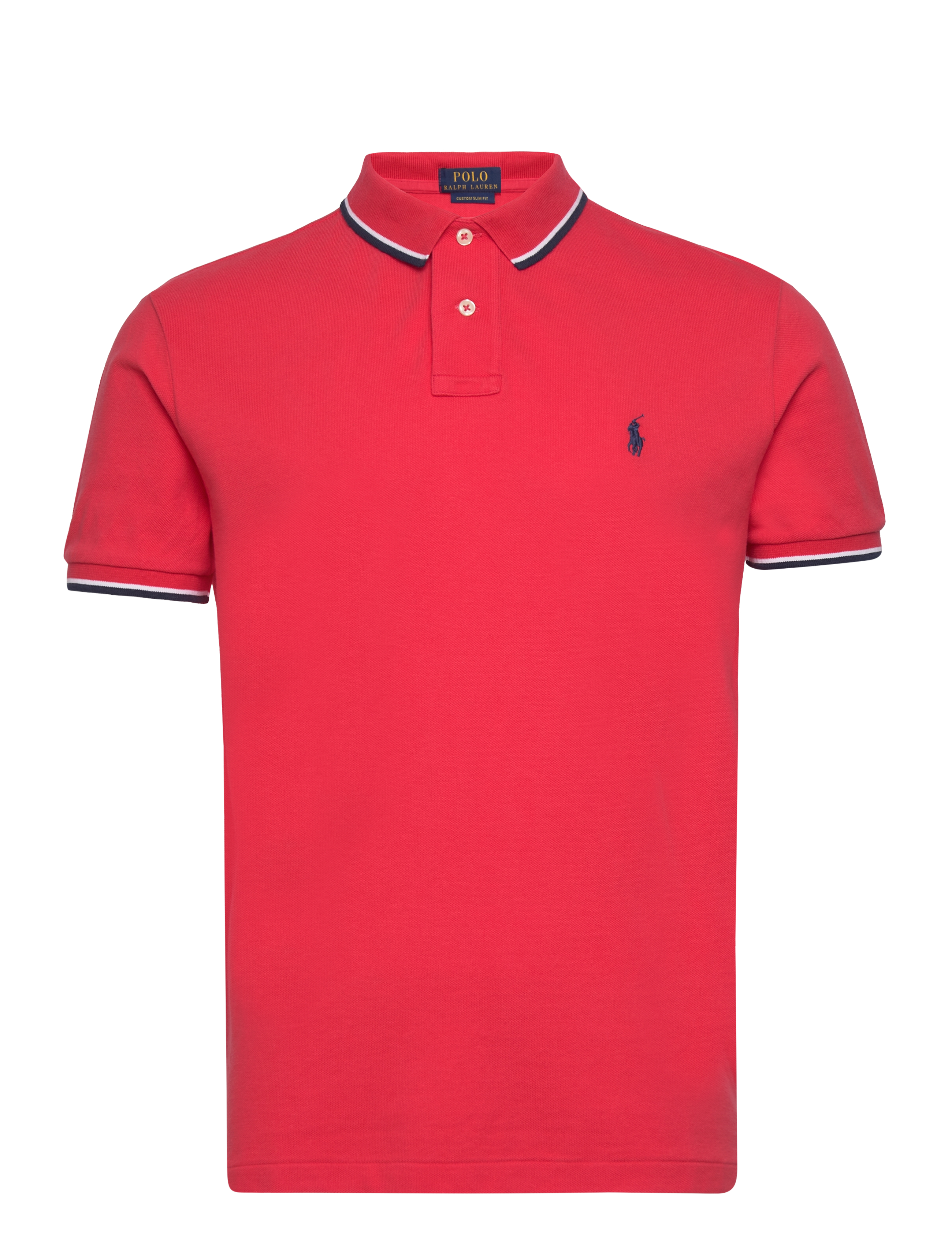 RED REEF/C7996