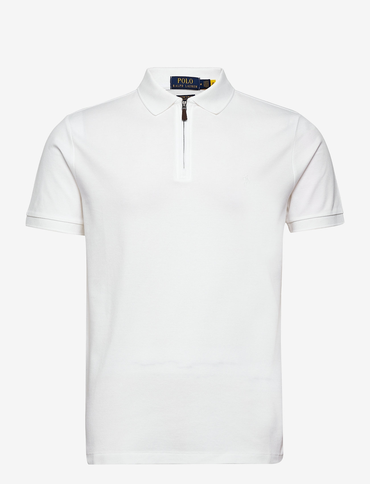 WHITE/C1730