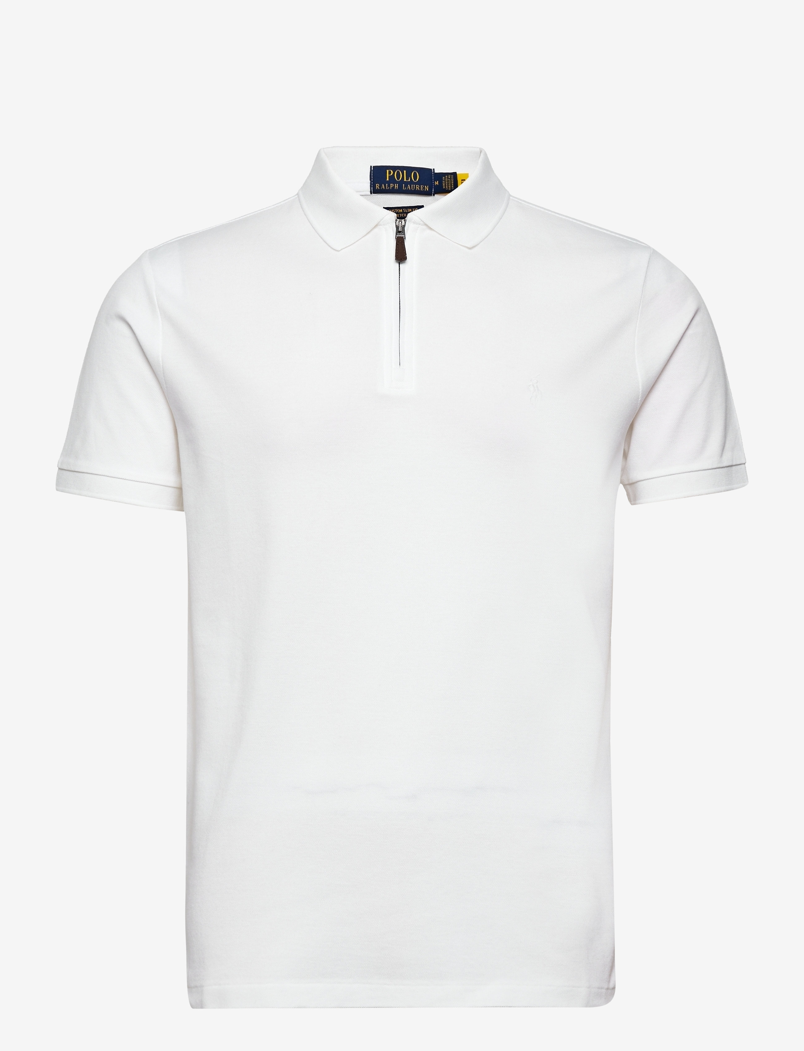 WHITE/C1730