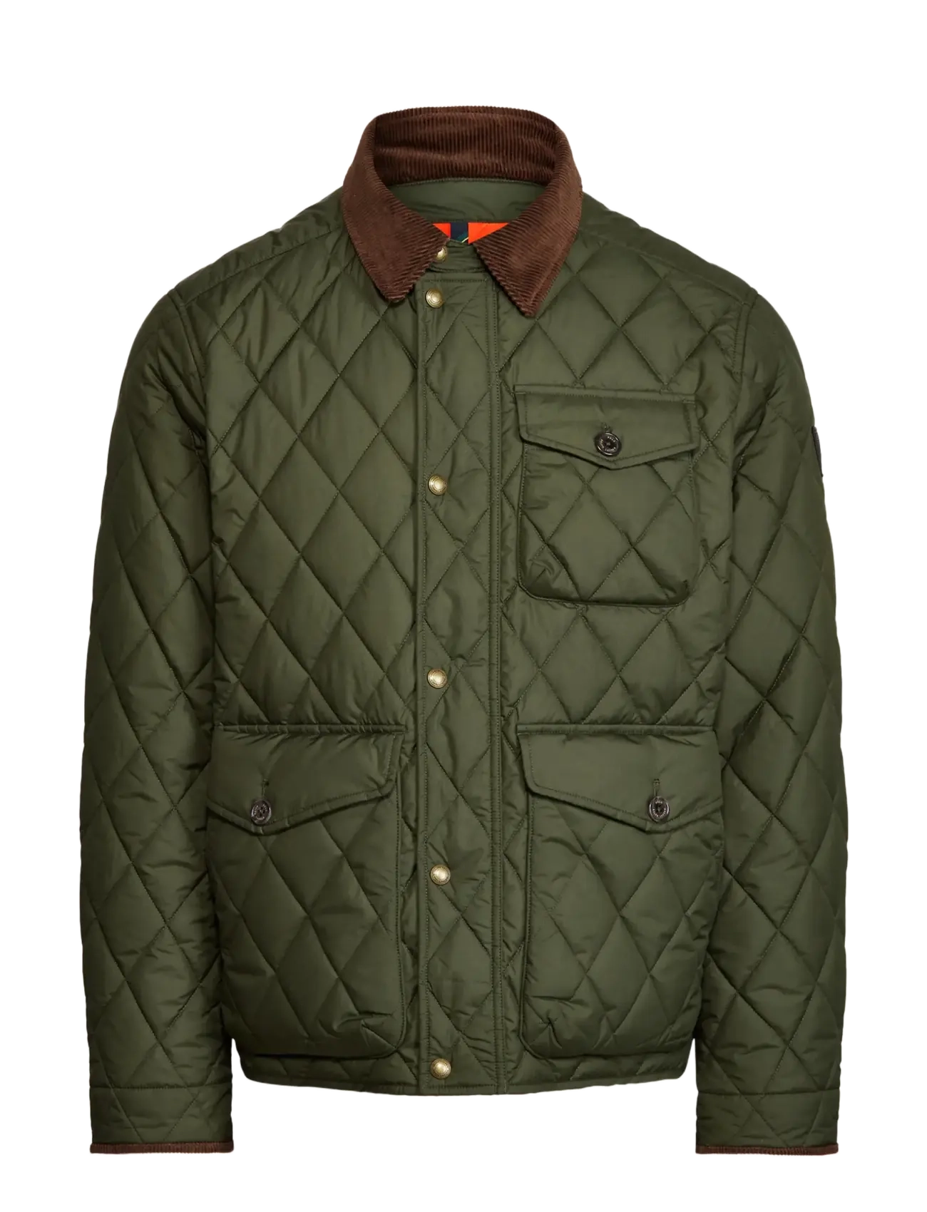 COMPANY OLIVE