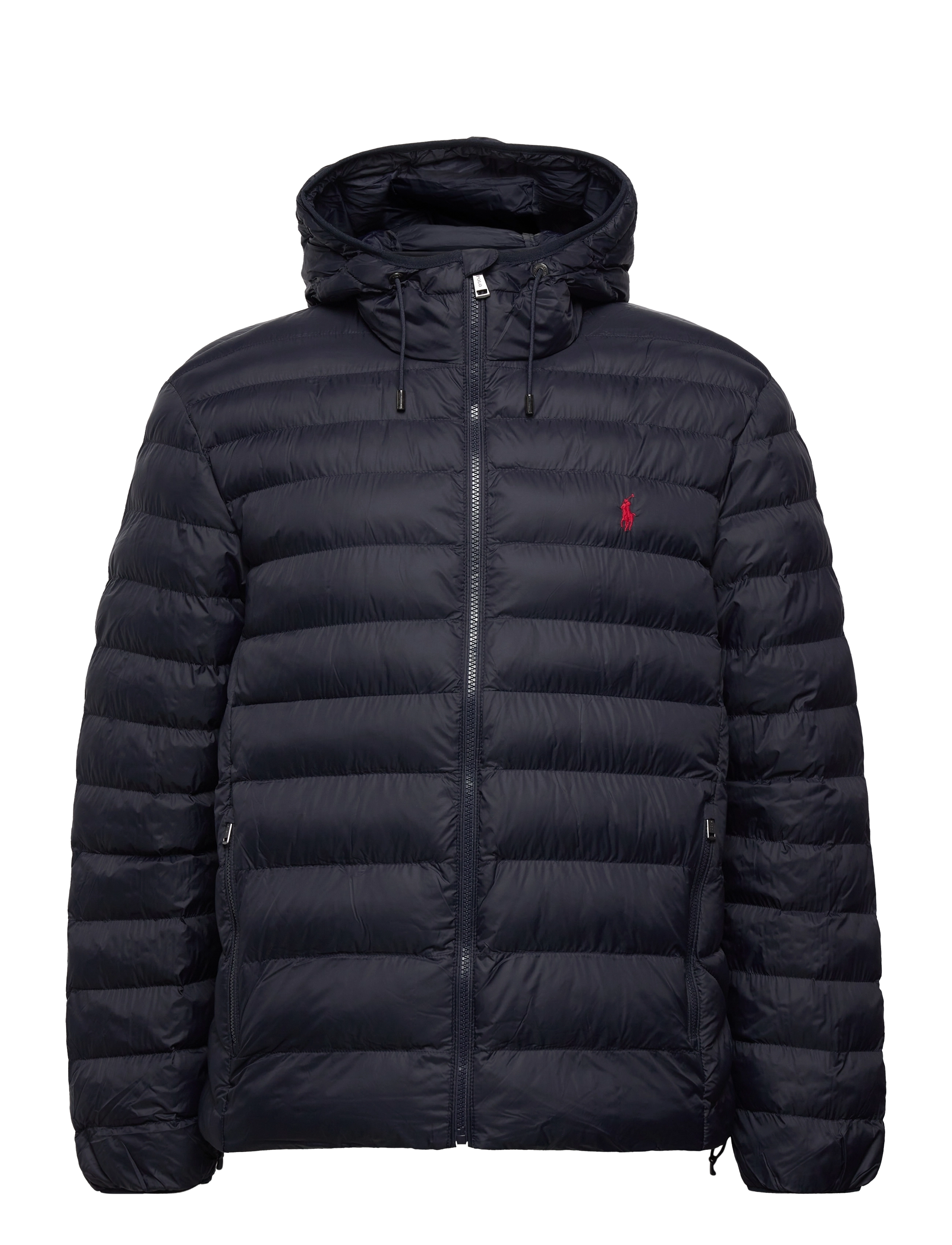 COLLECTION NAVY