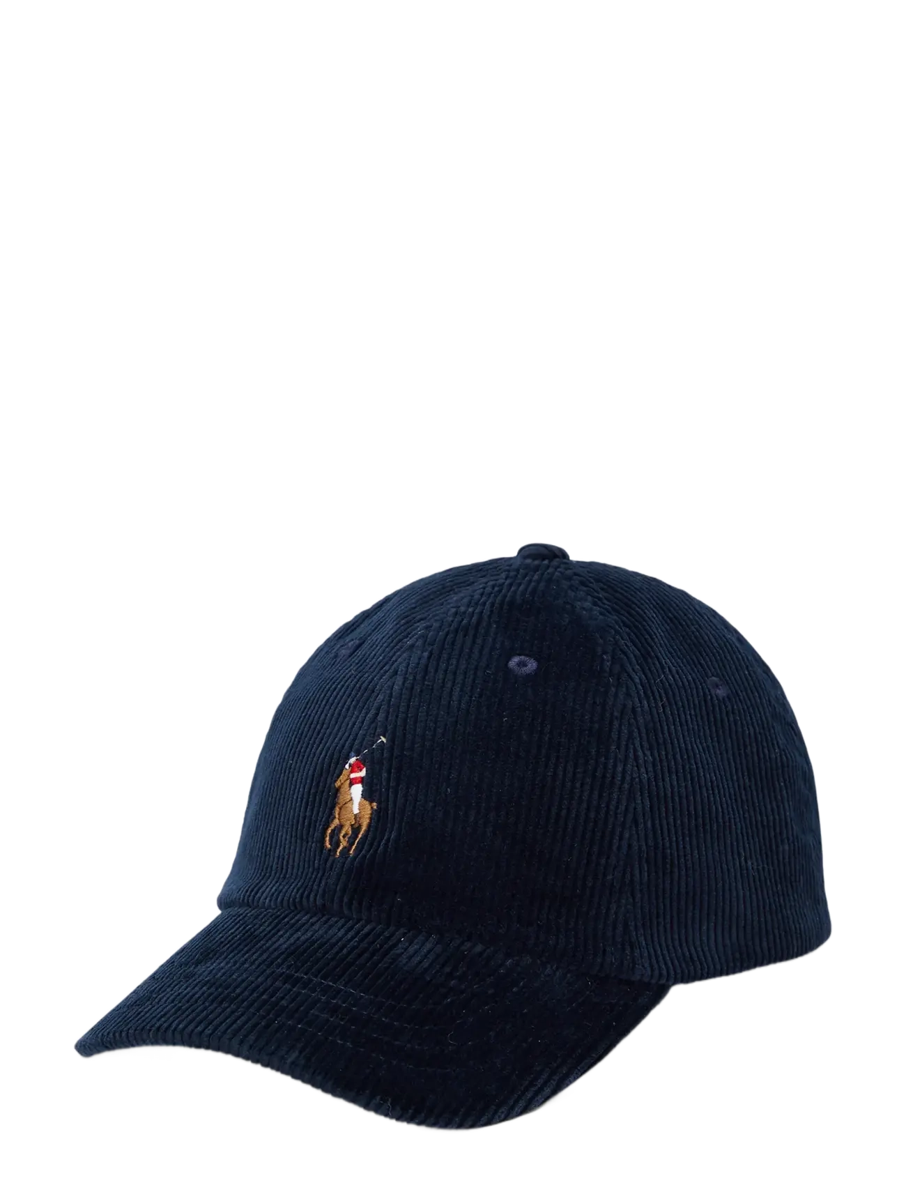 AVIATOR NAVY