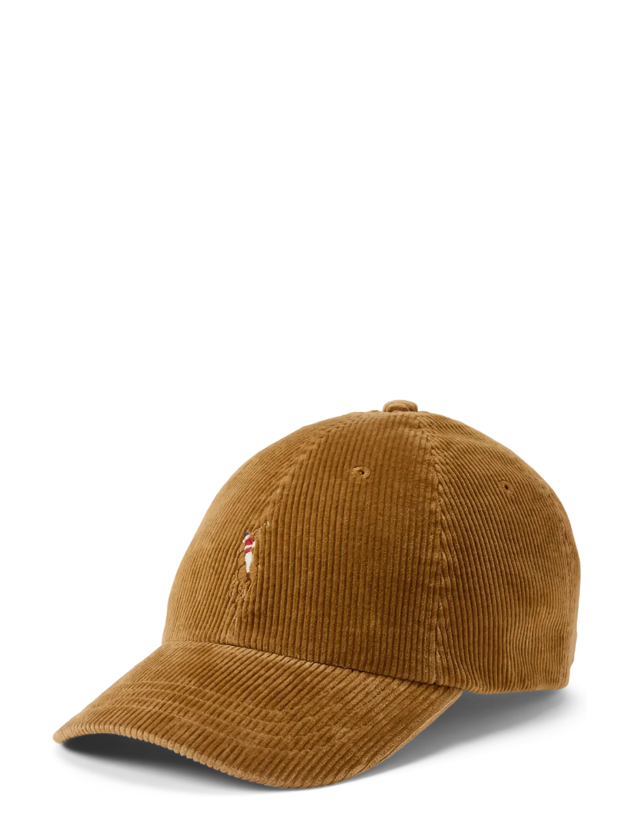 GOLDEN BROWN