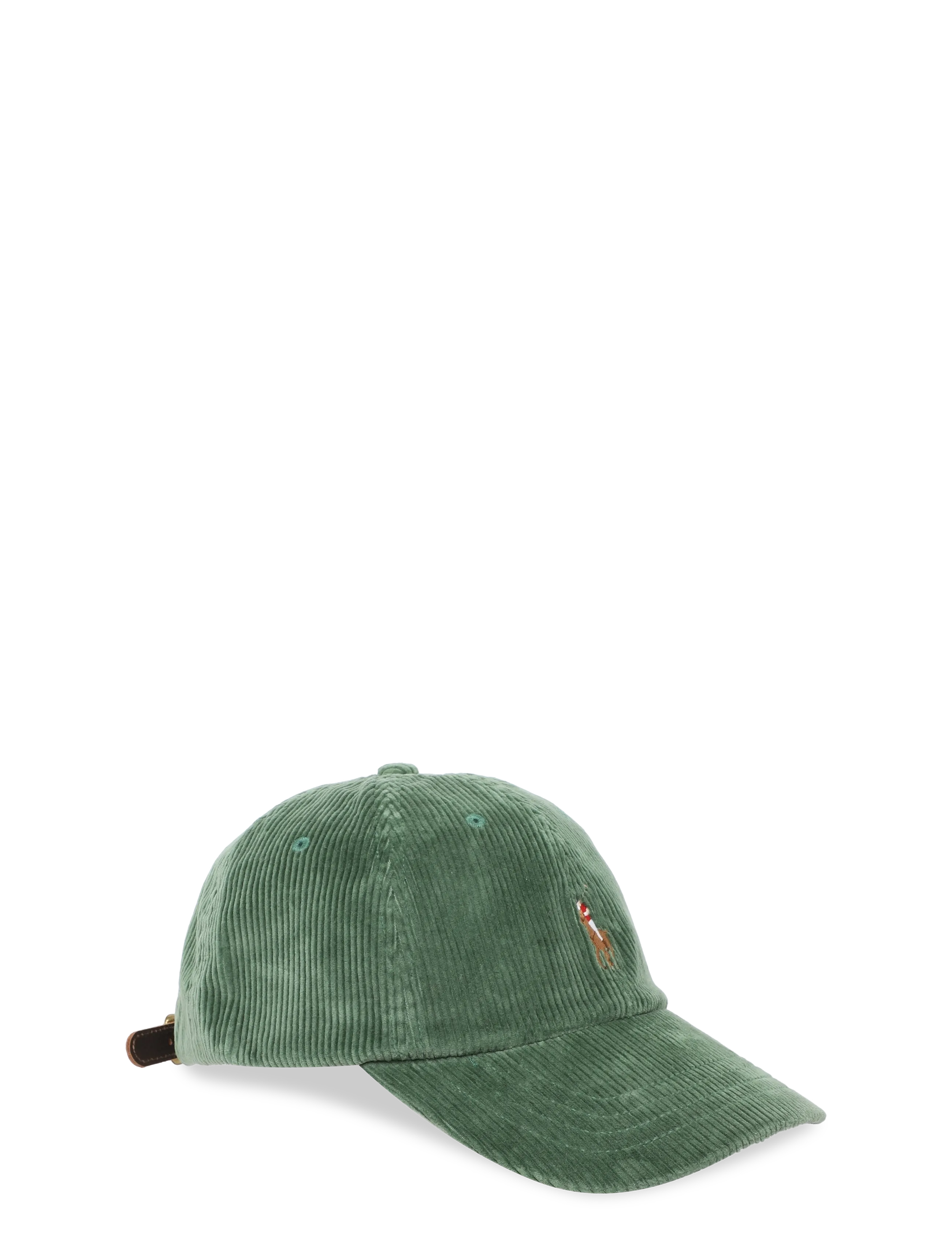 MEADOW GREEN