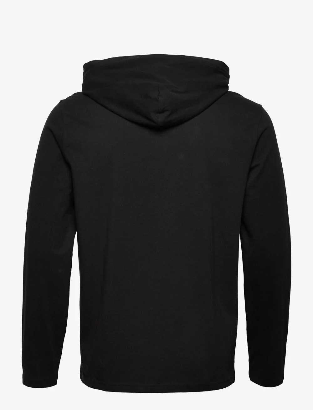 パーカー・フーディ RALPH LAUREN Jersey Hooded T-Shirt Polo Ralph Lauren Jersey Hooded T-shirt (RAF710847203