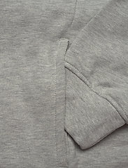 Polo Ralph Lauren - The RL Fleece Sweatshirt - andover heather - 4
