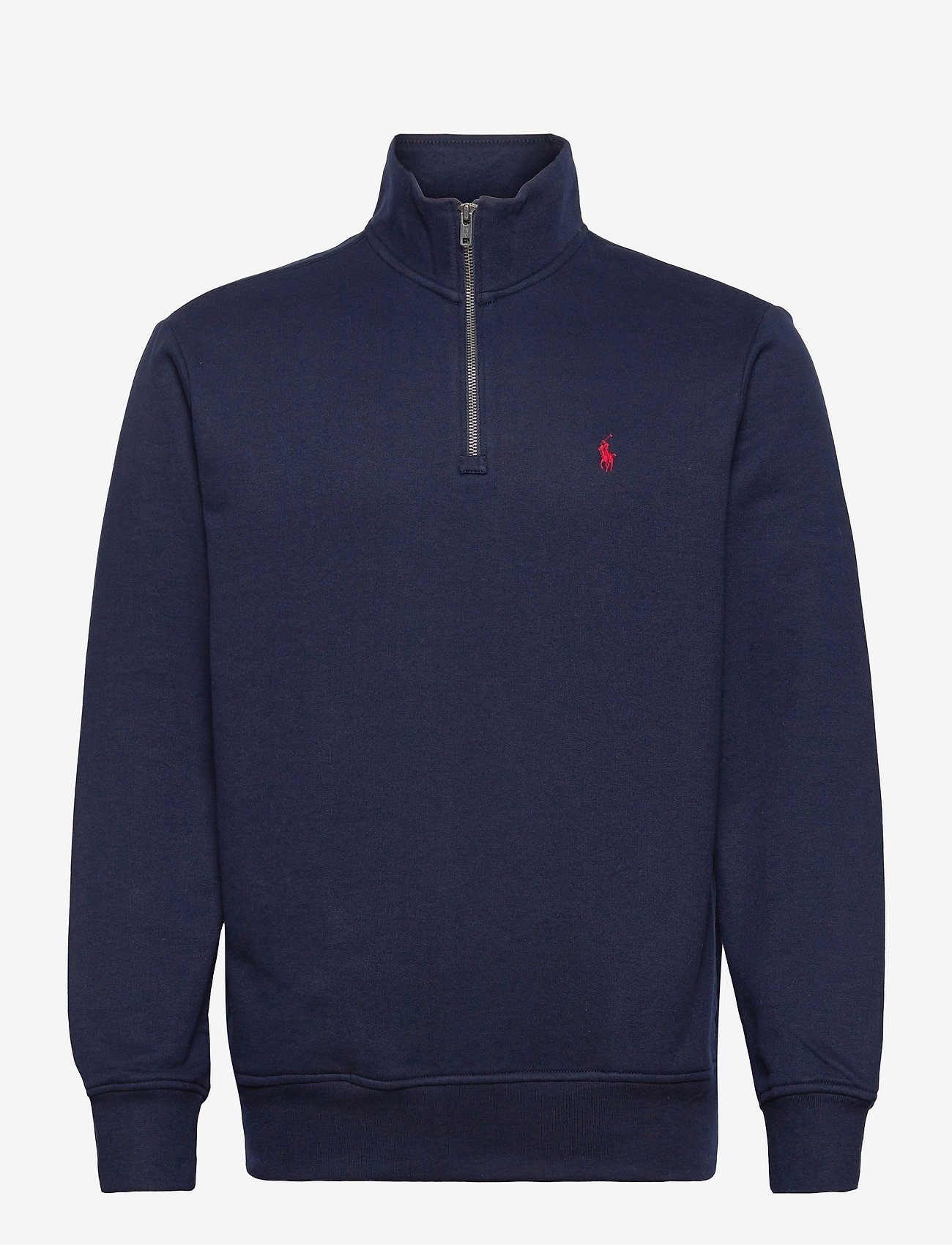 CRUISE NAVY