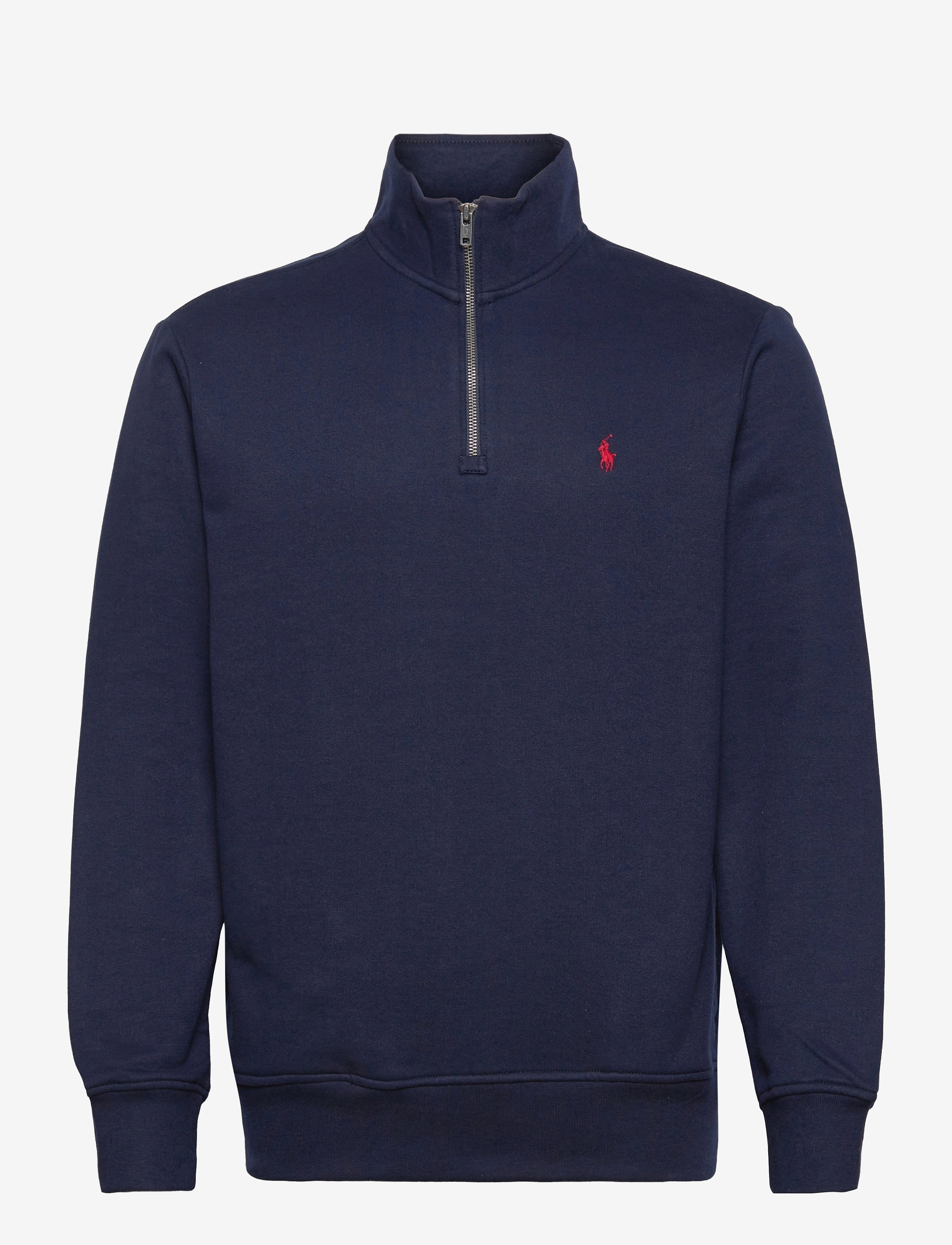 CRUISE NAVY
