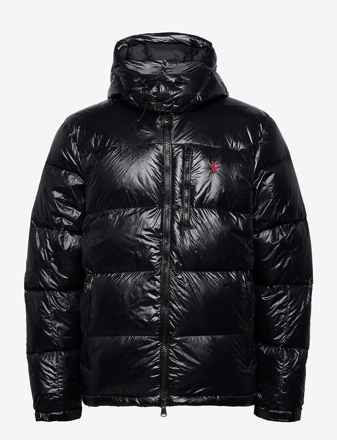 Polo Ralph Lauren Water Repellent Down Jacket Gefutterte Jacken Boozt Com Polo Ralph Lauren Water Repellent Down Jacket Gefutterte Jacken Boozt Com