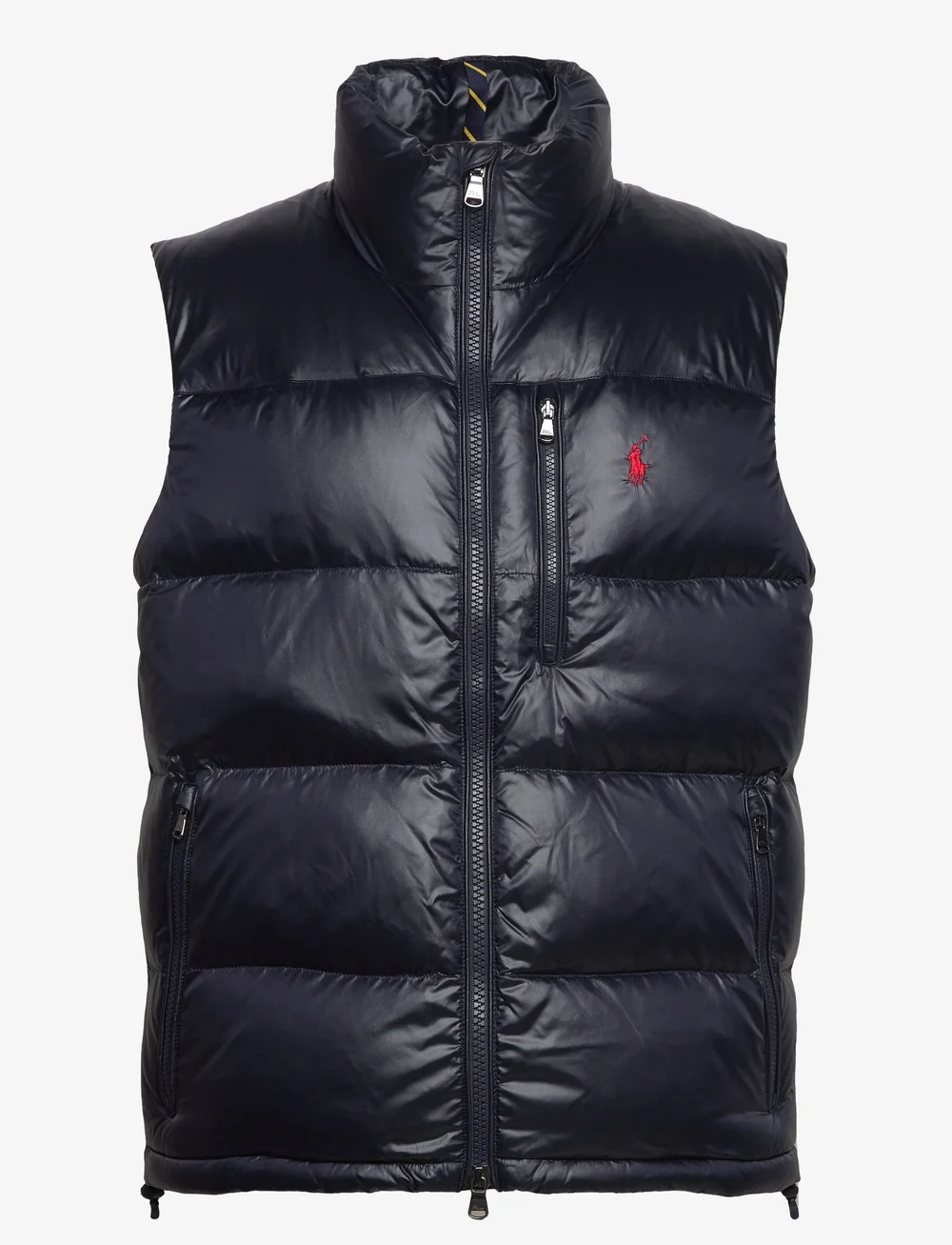 Polo Ralph Lauren Water repellent Down Gilet 224.50 . Buy Vests
