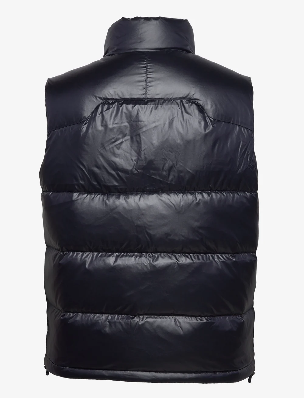 Ralph lauren 2025 baby gilet