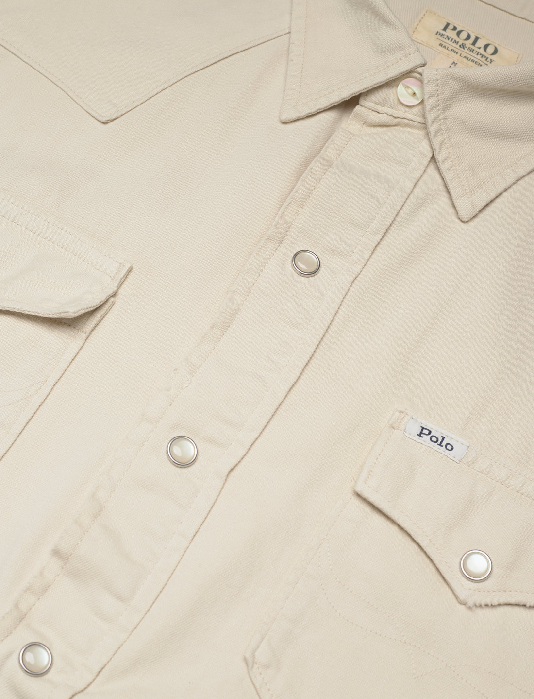 Polo ralph lauren denim and supply outlet hot sale