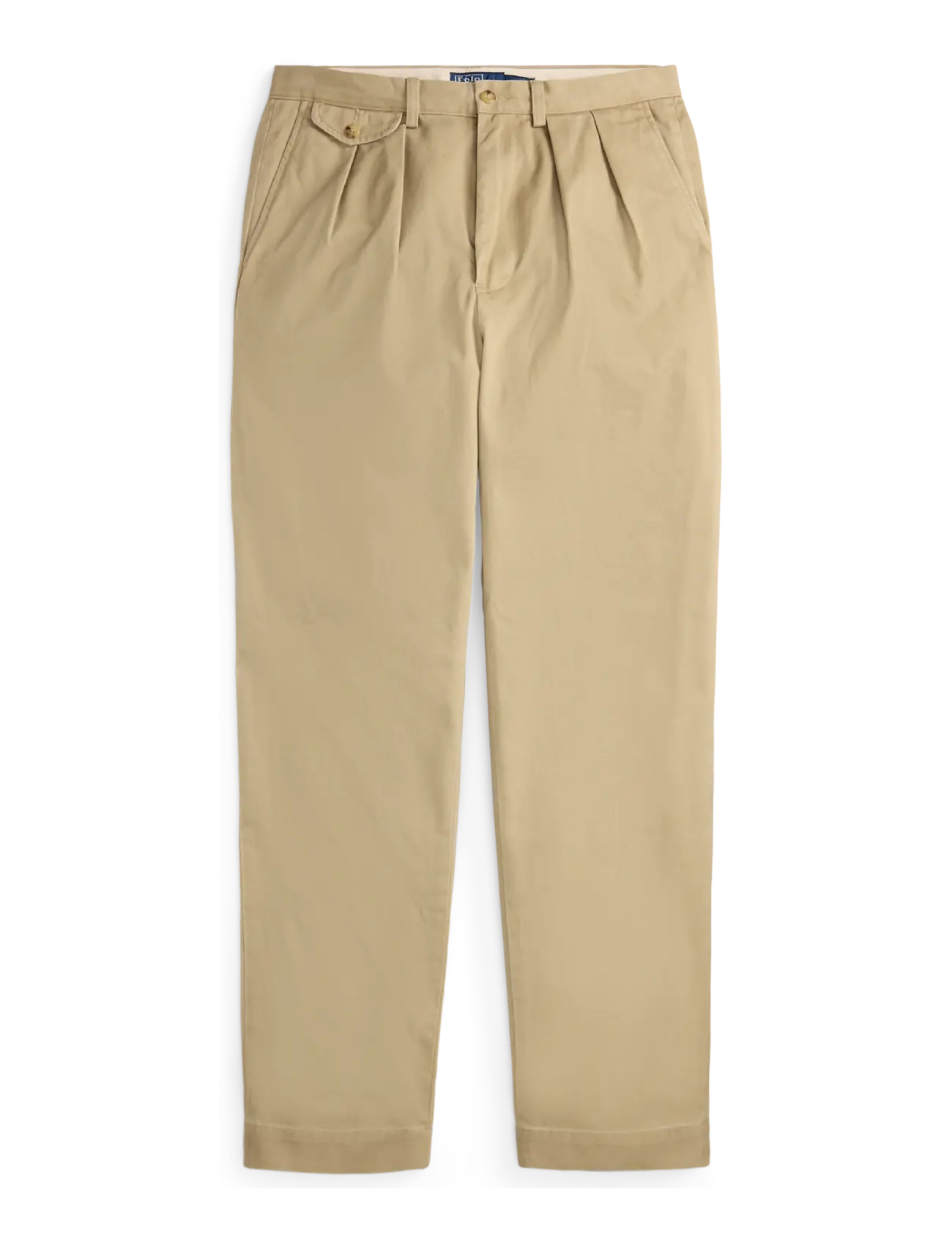 RL KHAKI