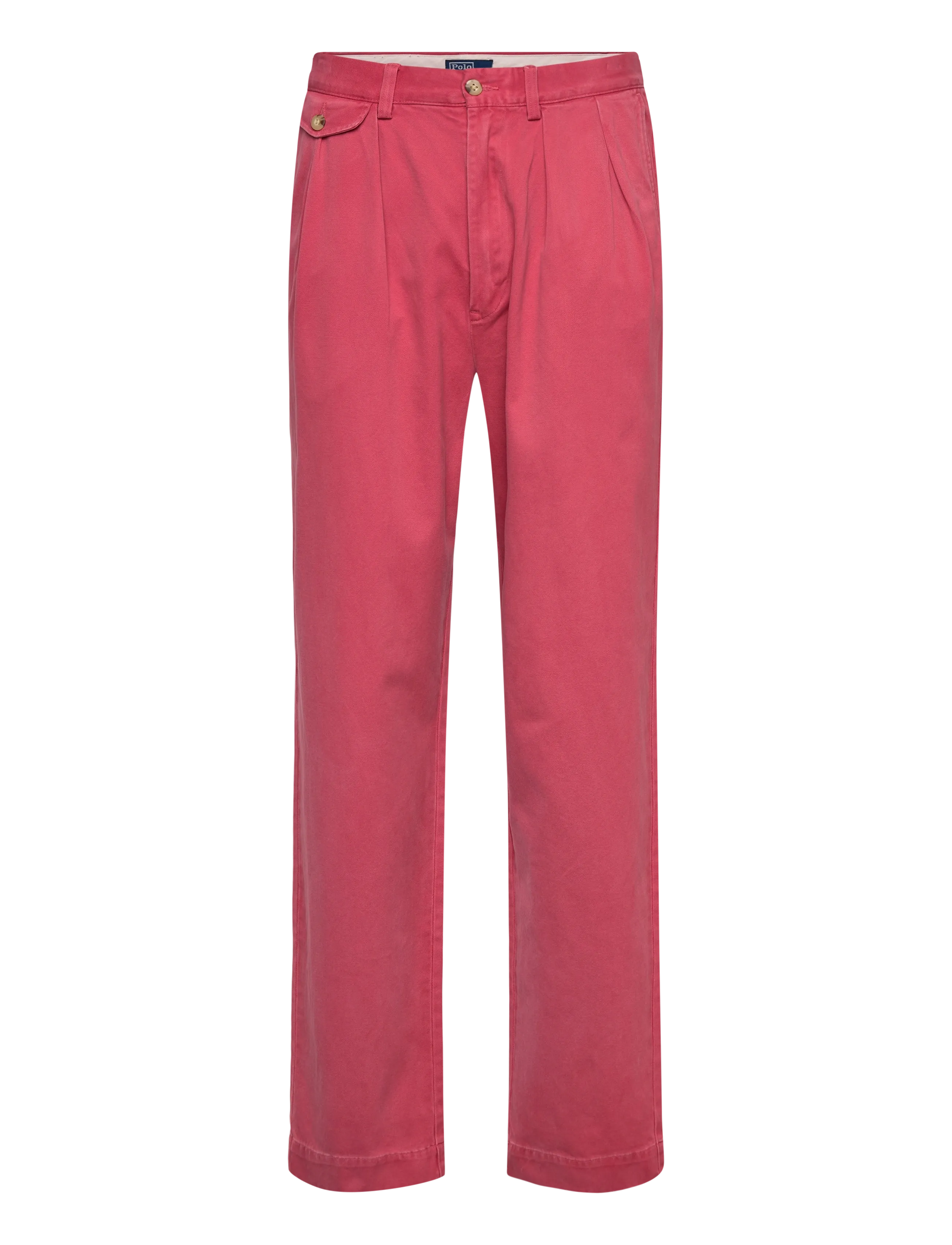 Polo Ralph Lauren - Whitman Relaxed