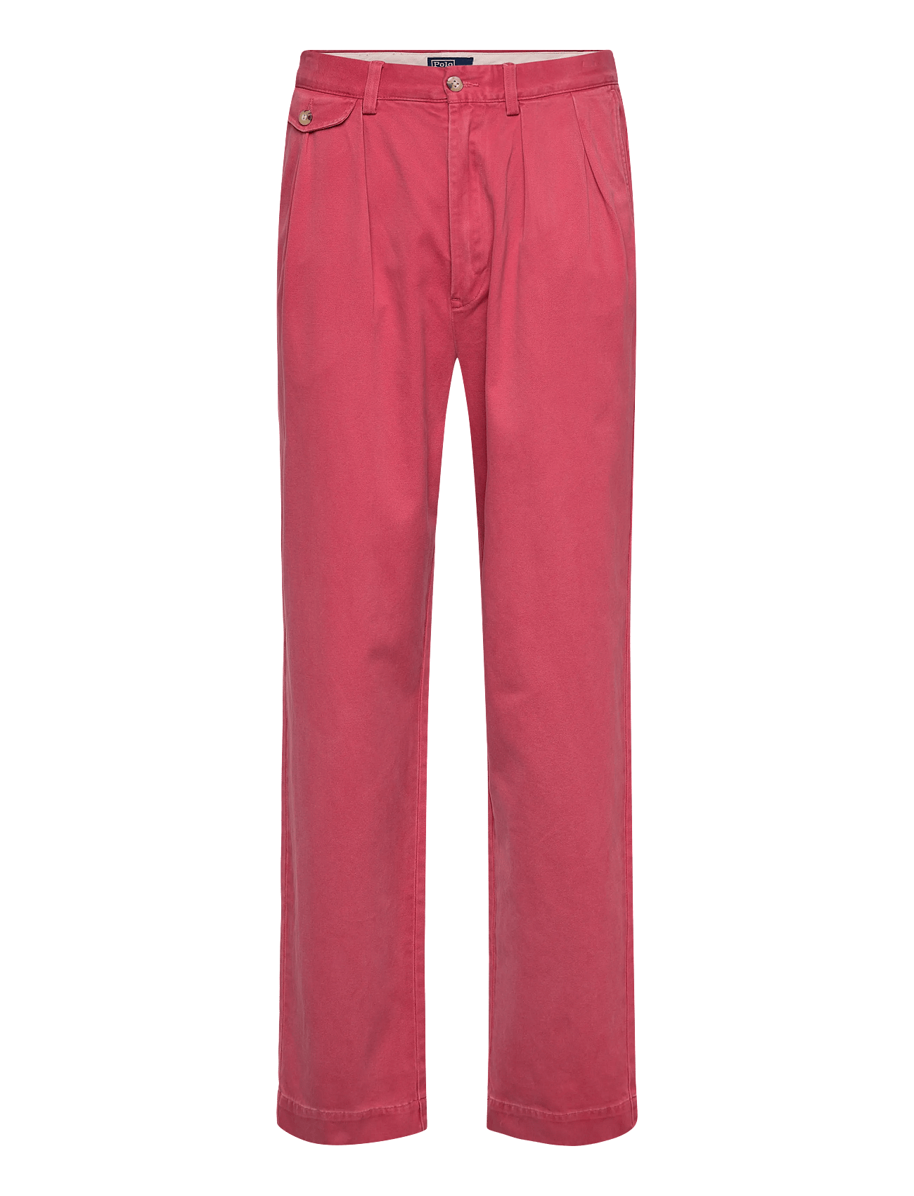 Polo Ralph Lauren - Whitman Relaxed