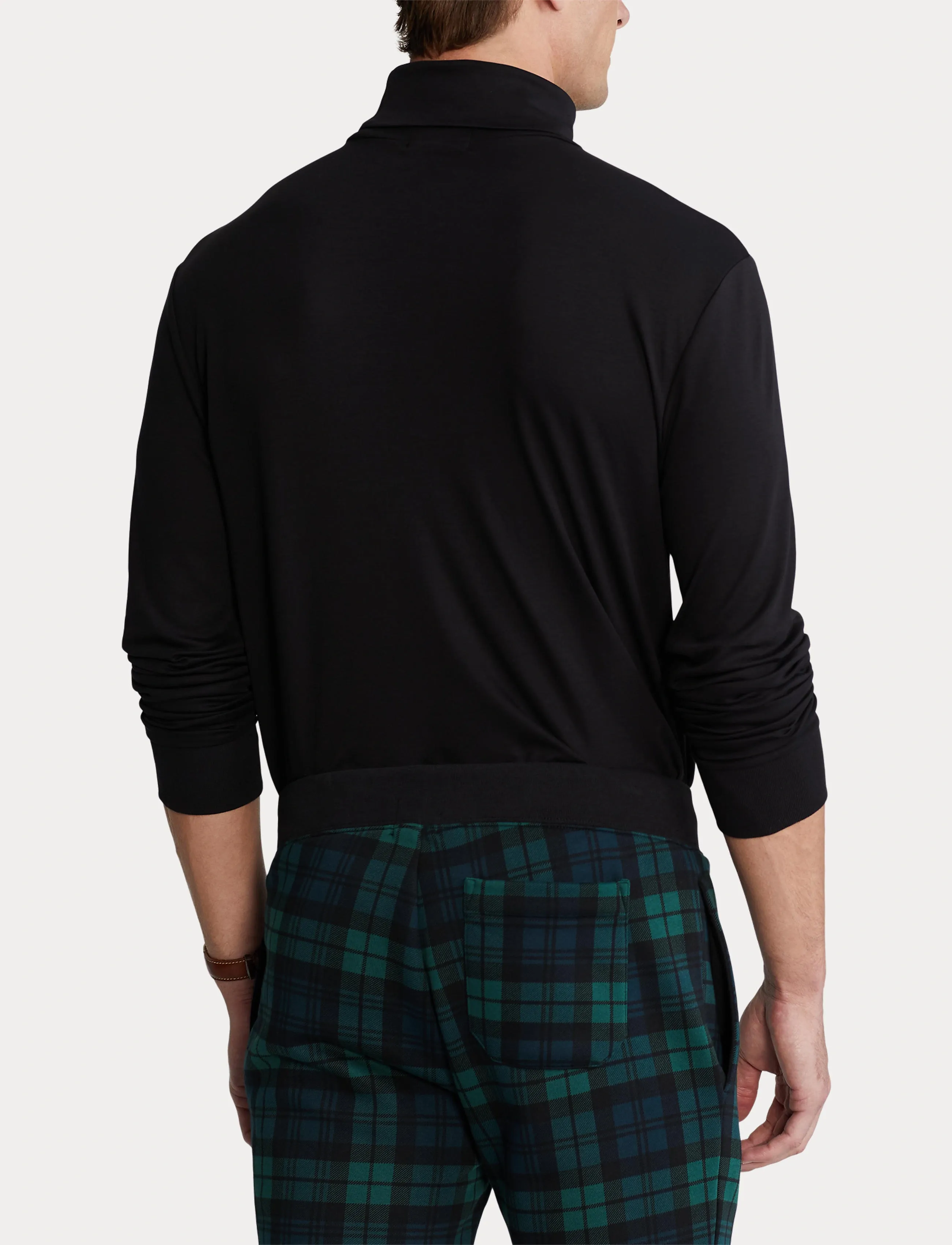 Polo Ralph Lauren T-shirt herr – bild 7
