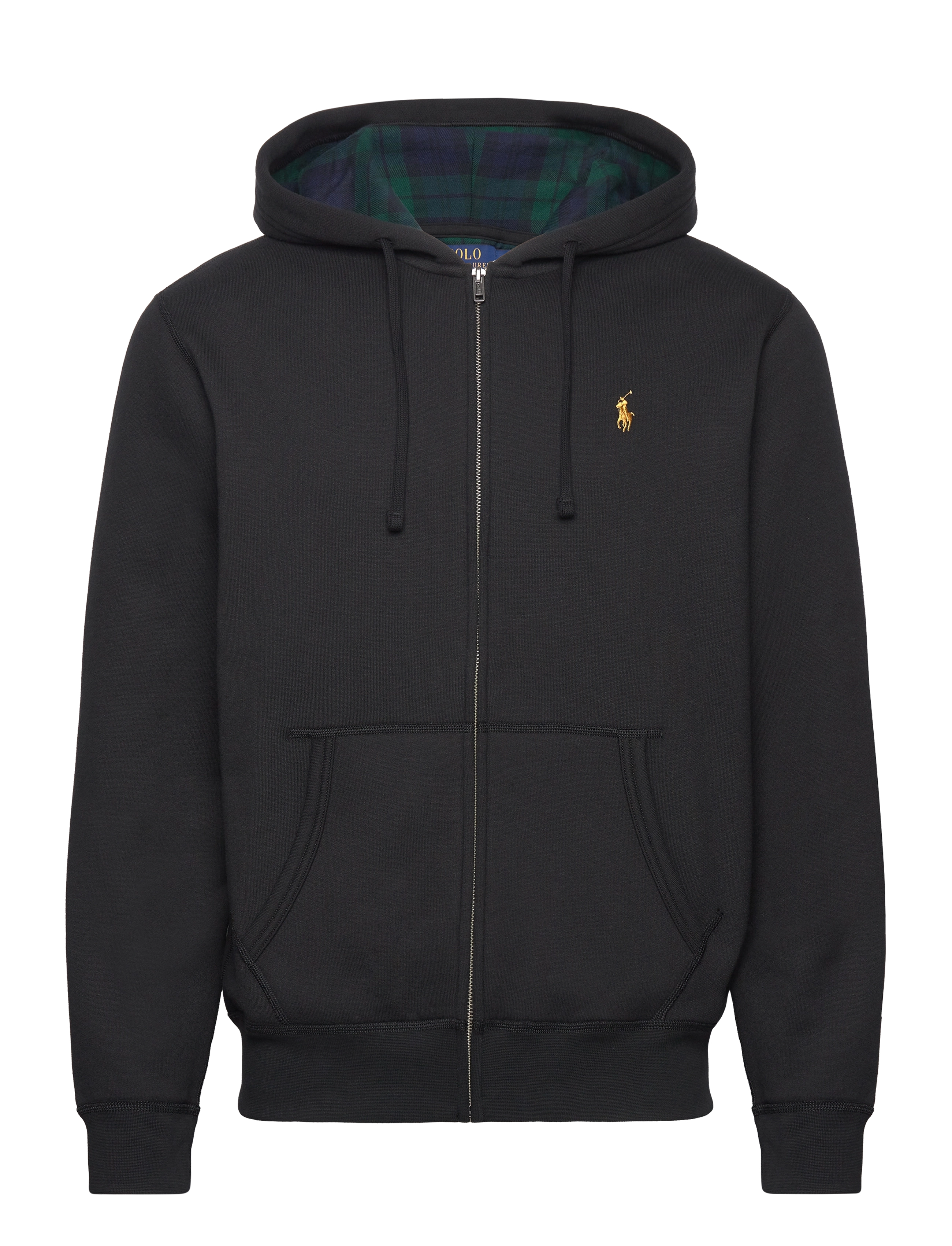 Polo Ralph Lauren Sweatshirts for men - Buy now at Boozt.com