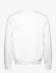 Polo Ralph Lauren - Polo Bear Fleece Sweatshirt - shop efter anledning - fa23 white gift b - 2