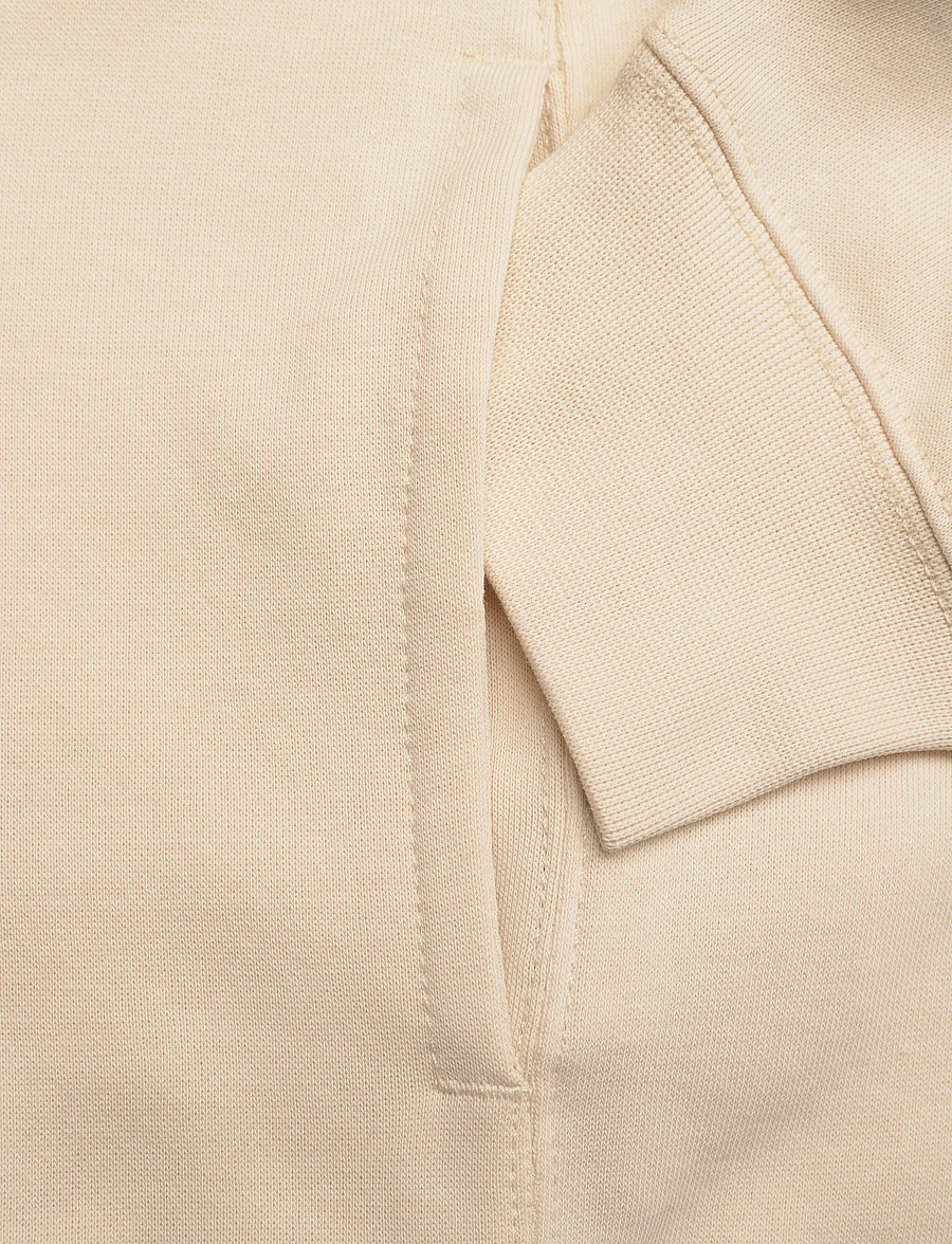 Polo Ralph Lauren - Polo Bear Fleece Hoodie - cr23 winter cream - 3