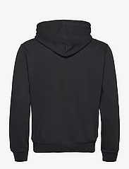 Polo Ralph Lauren - Polo Bear Fleece Hoodie - džemperiai su gobtuvu - fa23 polo black g - 1