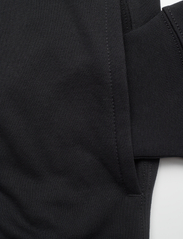 Polo Ralph Lauren - Polo Bear Fleece Hoodie - džemperiai su gobtuvu - fa23 polo black g - 4