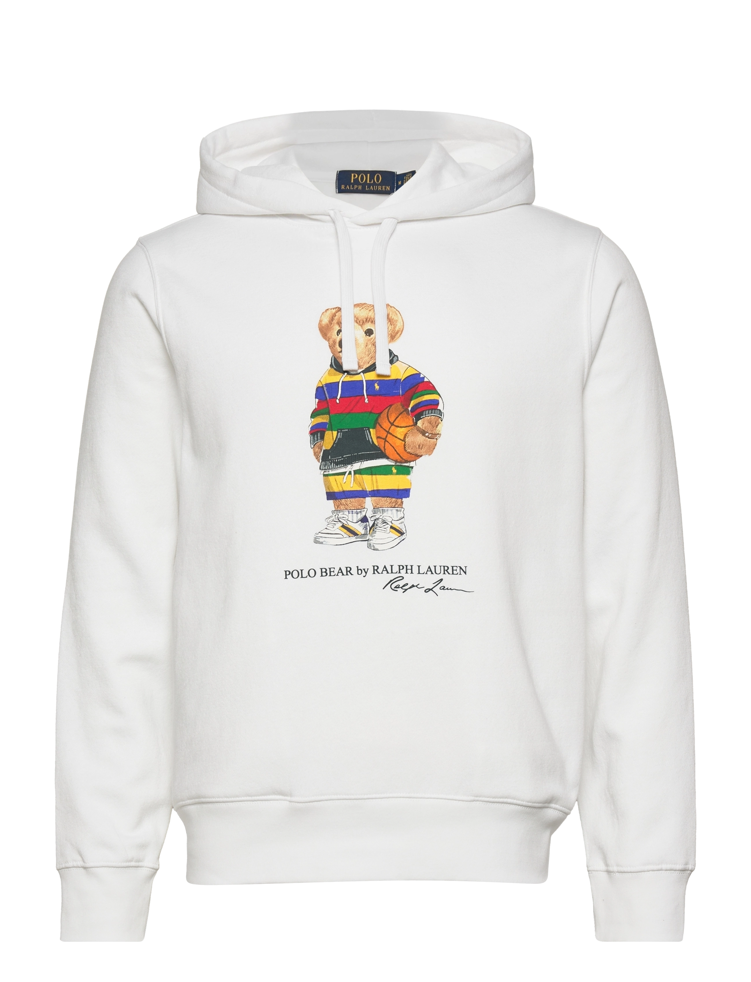 PF 22 WHITE ACTIV
