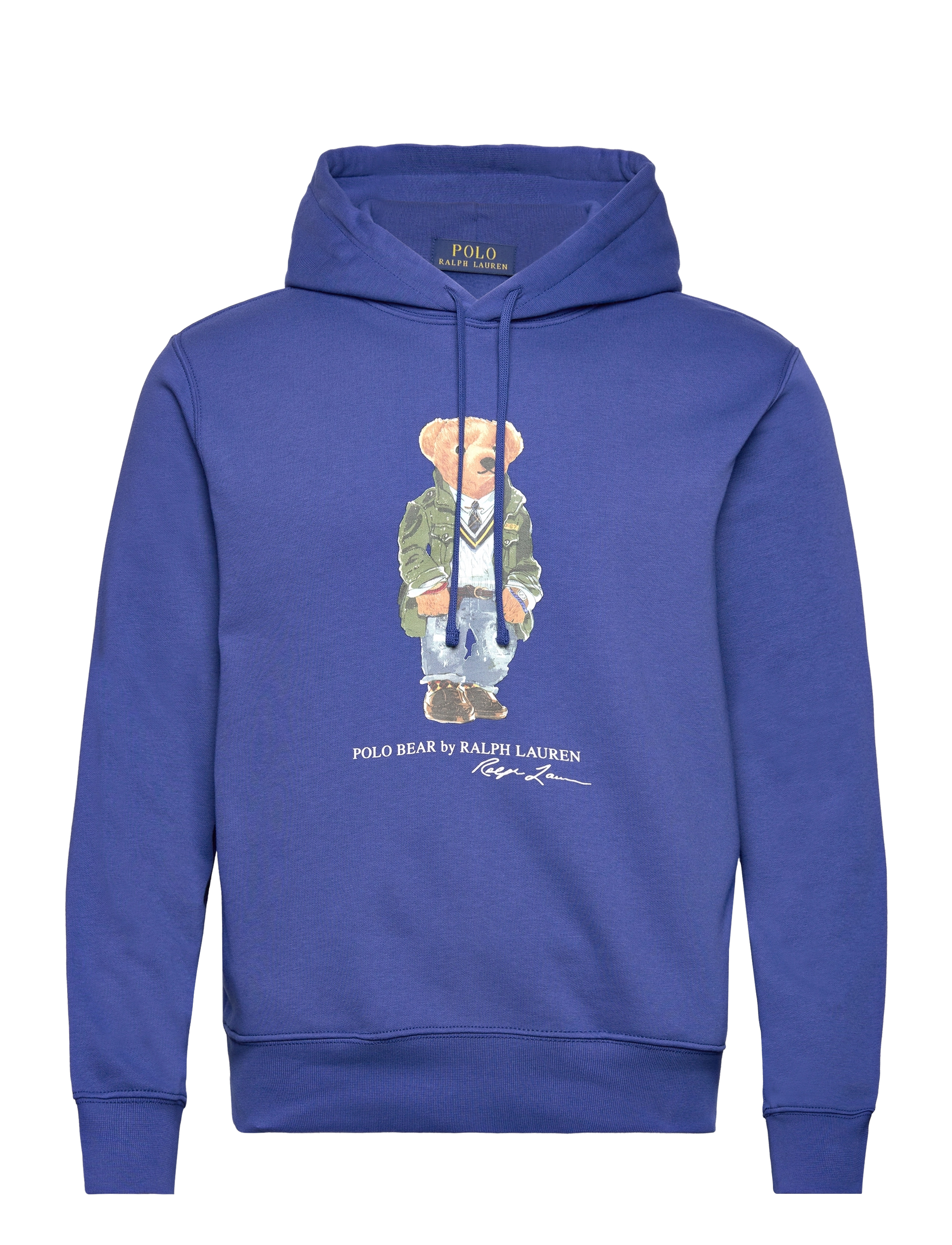 SP24 BEACH ROYAL