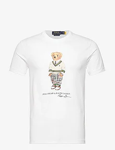 Kennis maken magnifiek Specialiteit T-shirts med tryck till herr online - Köp nu hos Boozt.com