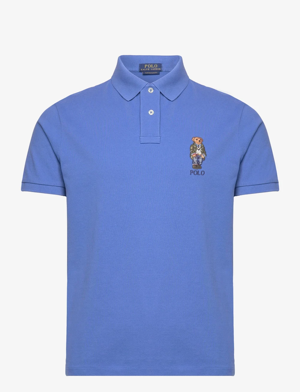 Polo ralph top lauren b