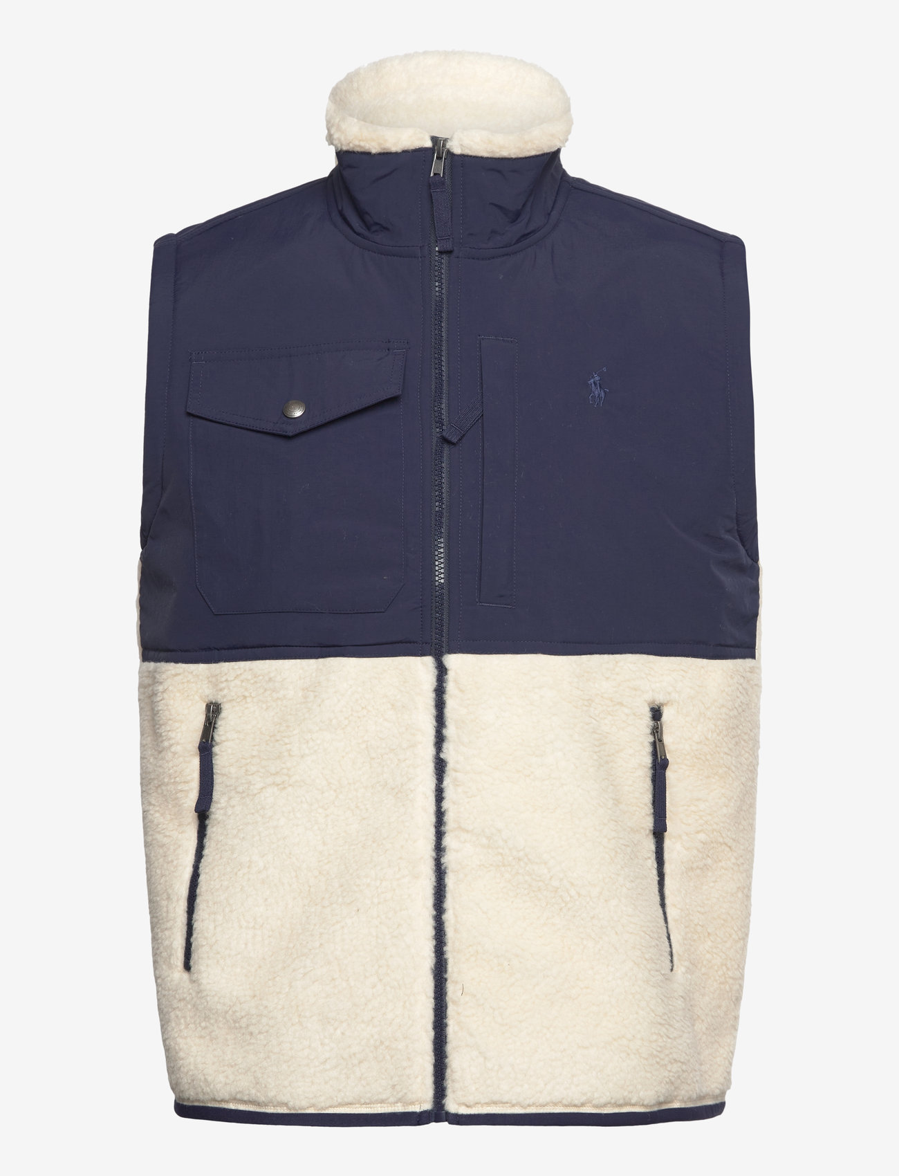 raf710854959_cwintercreamnewp_
