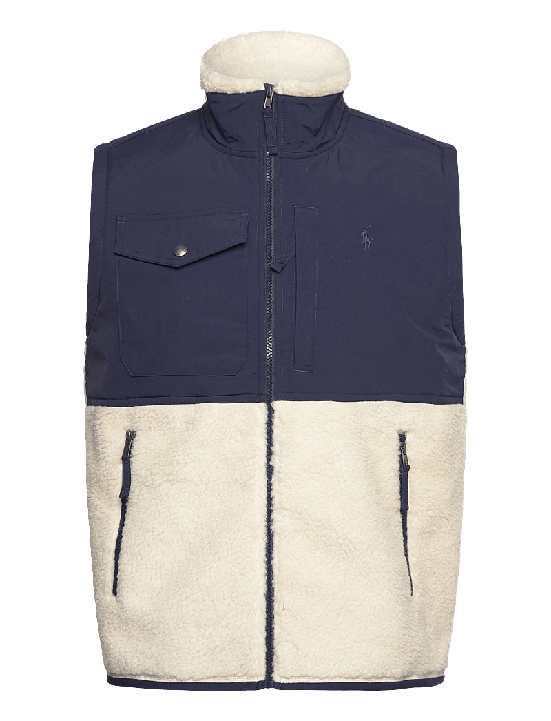 raf710854959_cwintercreamnewp_ raf710854959_cwintercreamnewp_