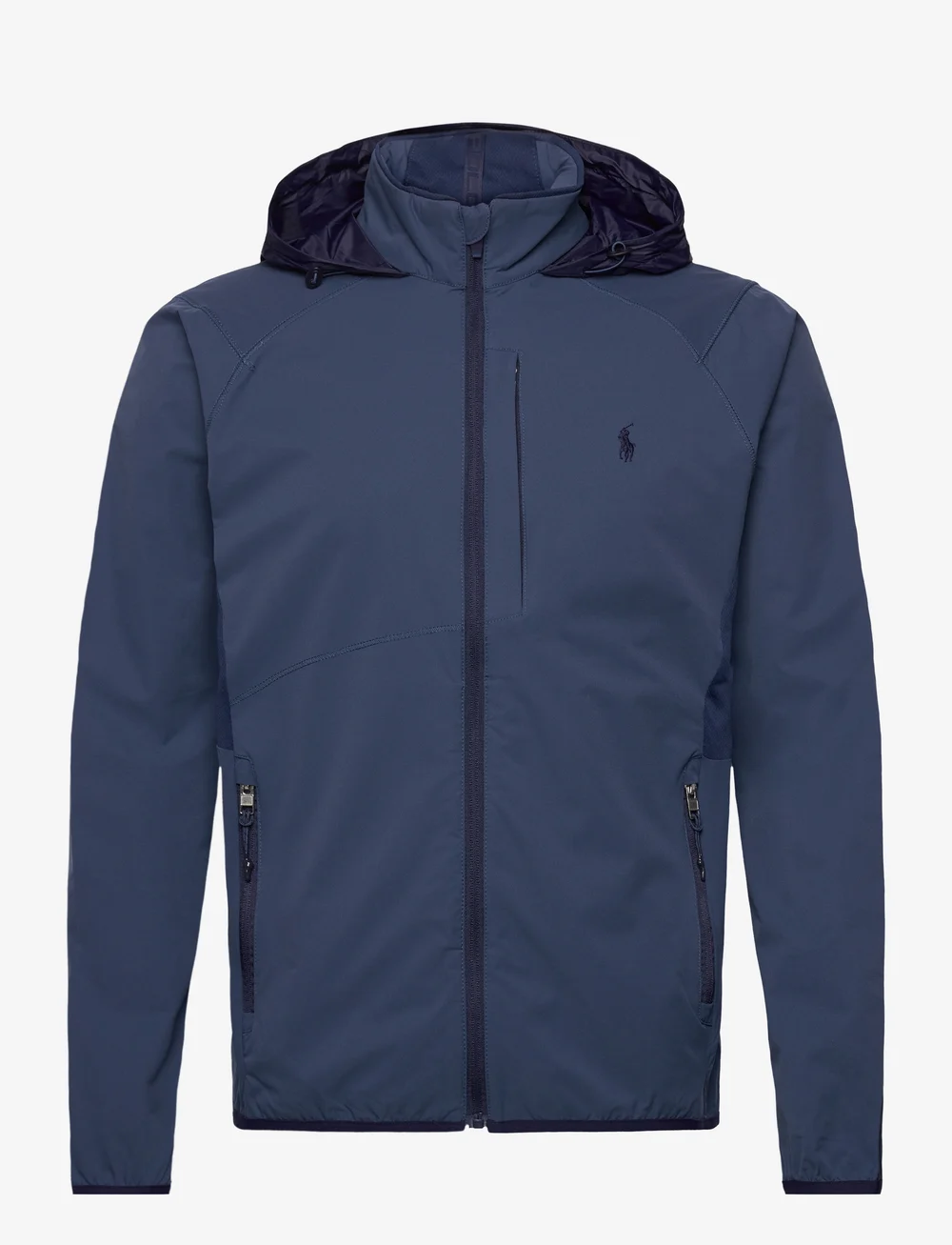 Polo Ralph Lauren 56d Polyester Pw glendale Wb 299 . Buy Light Jackets from Polo Ralph Lauren online at Boozt . Fast delivery and easy returns