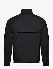 Polo Ralph Lauren - 56D POLYESTER PW-GLENDALE WB - spring jackets - polo black - 1
