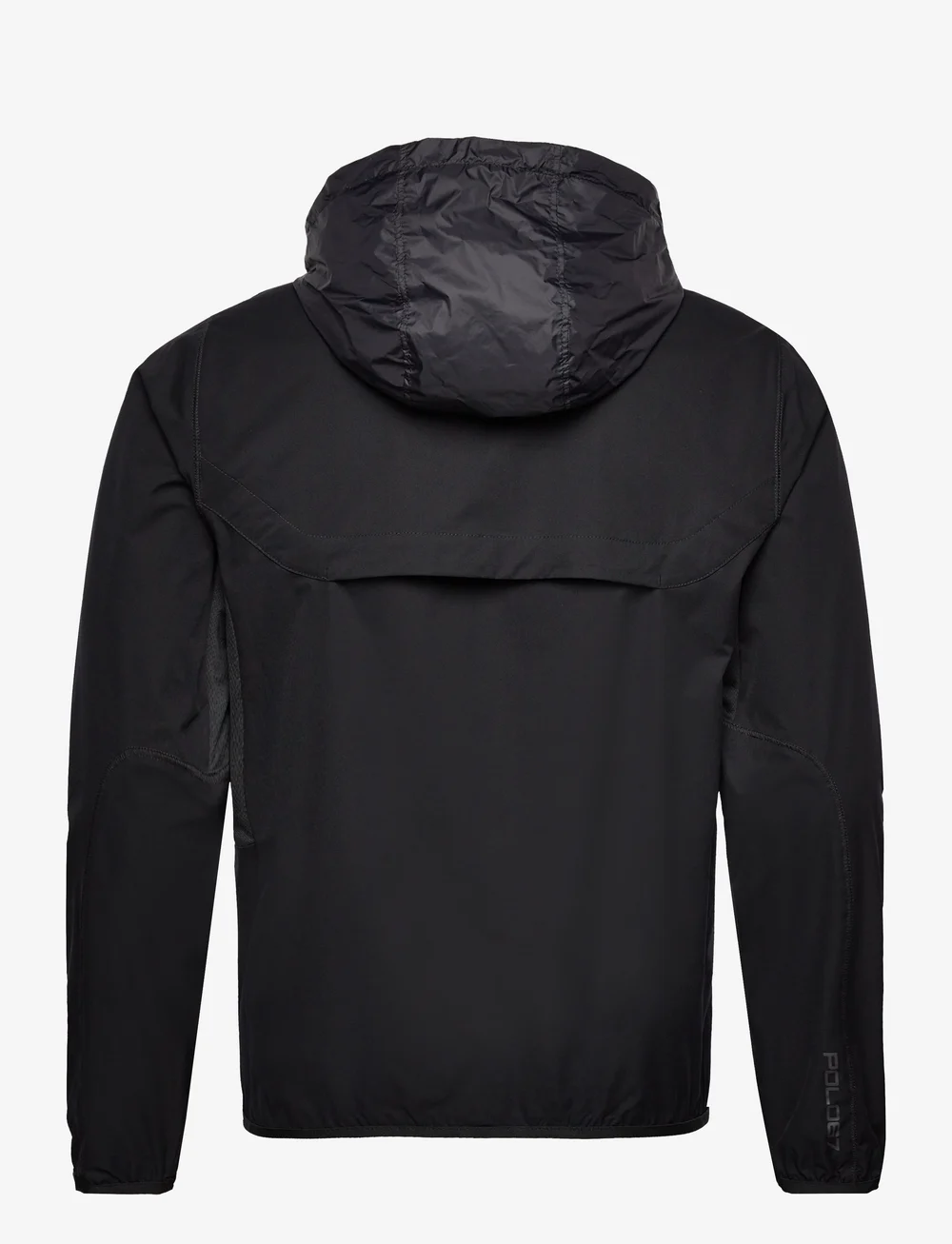 Polo Ralph Lauren 56d Polyester Pw glendale Wb jackets coats