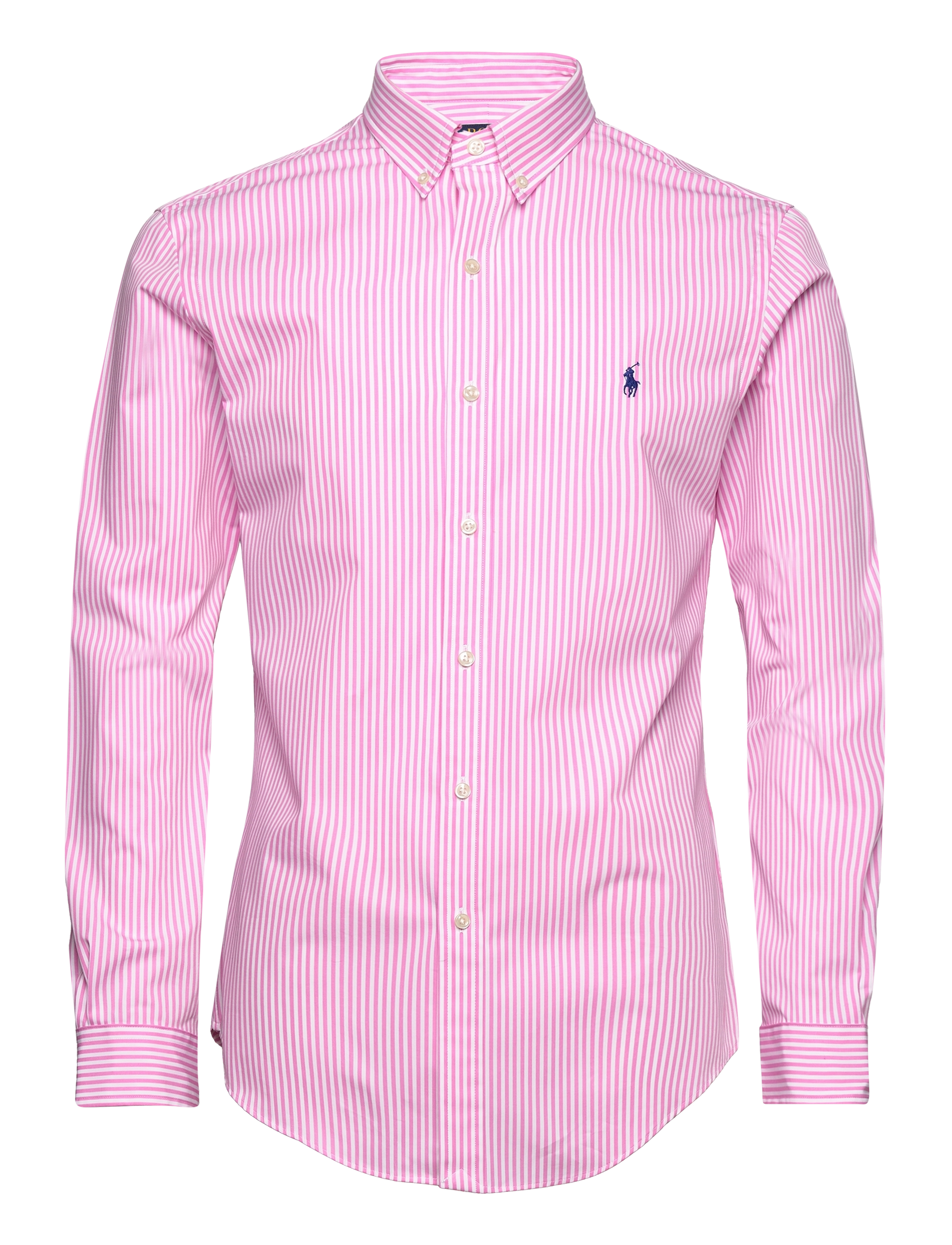 4655I  PINK/WHITE