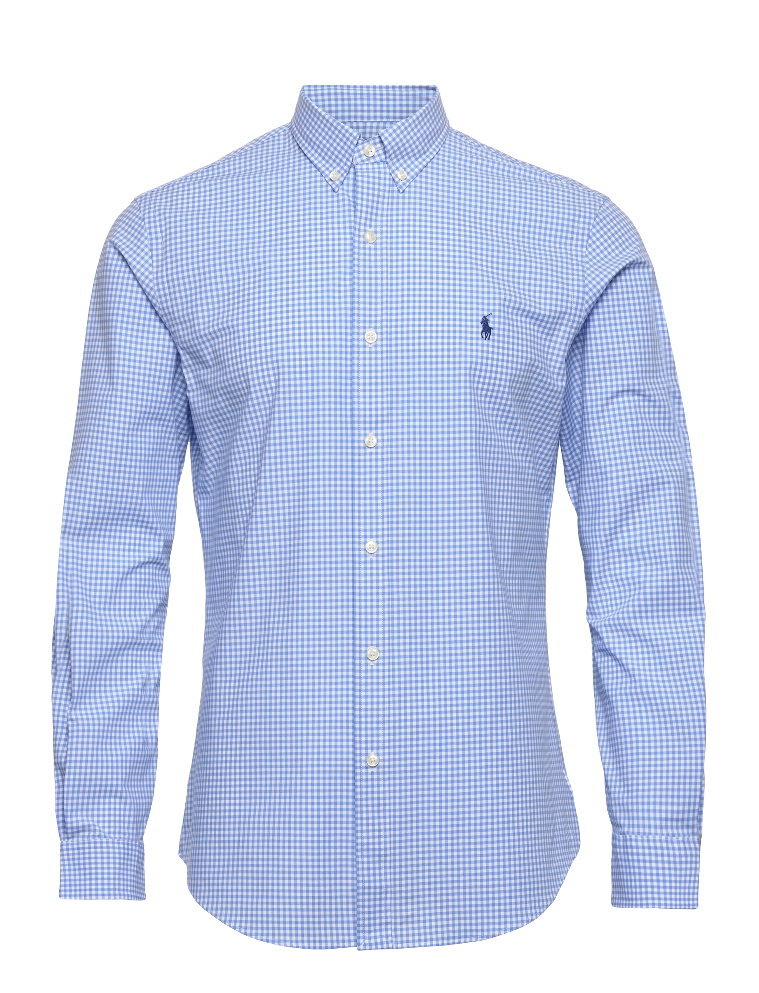 4656J LIGHT BLUE/