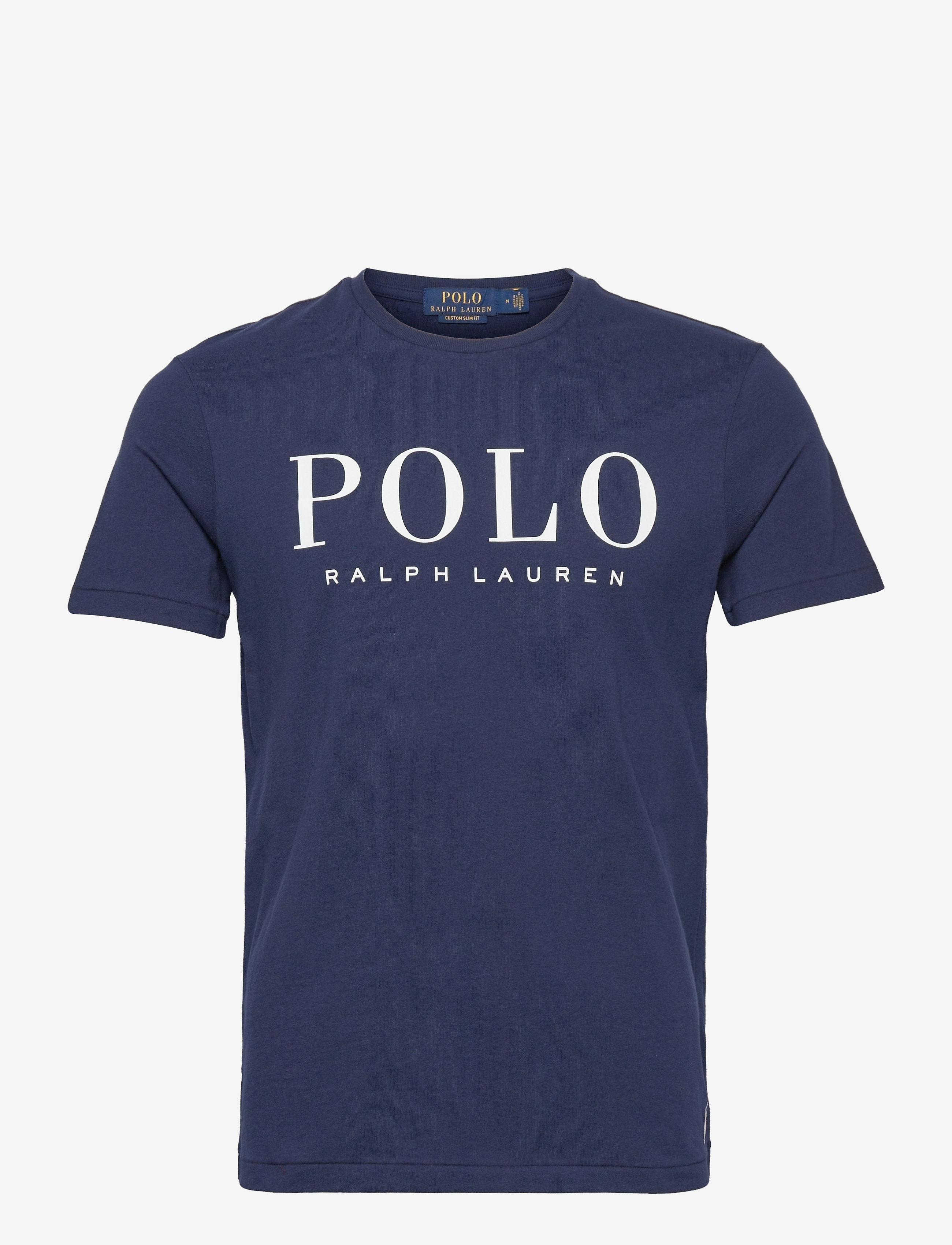 CRUISE NAVY