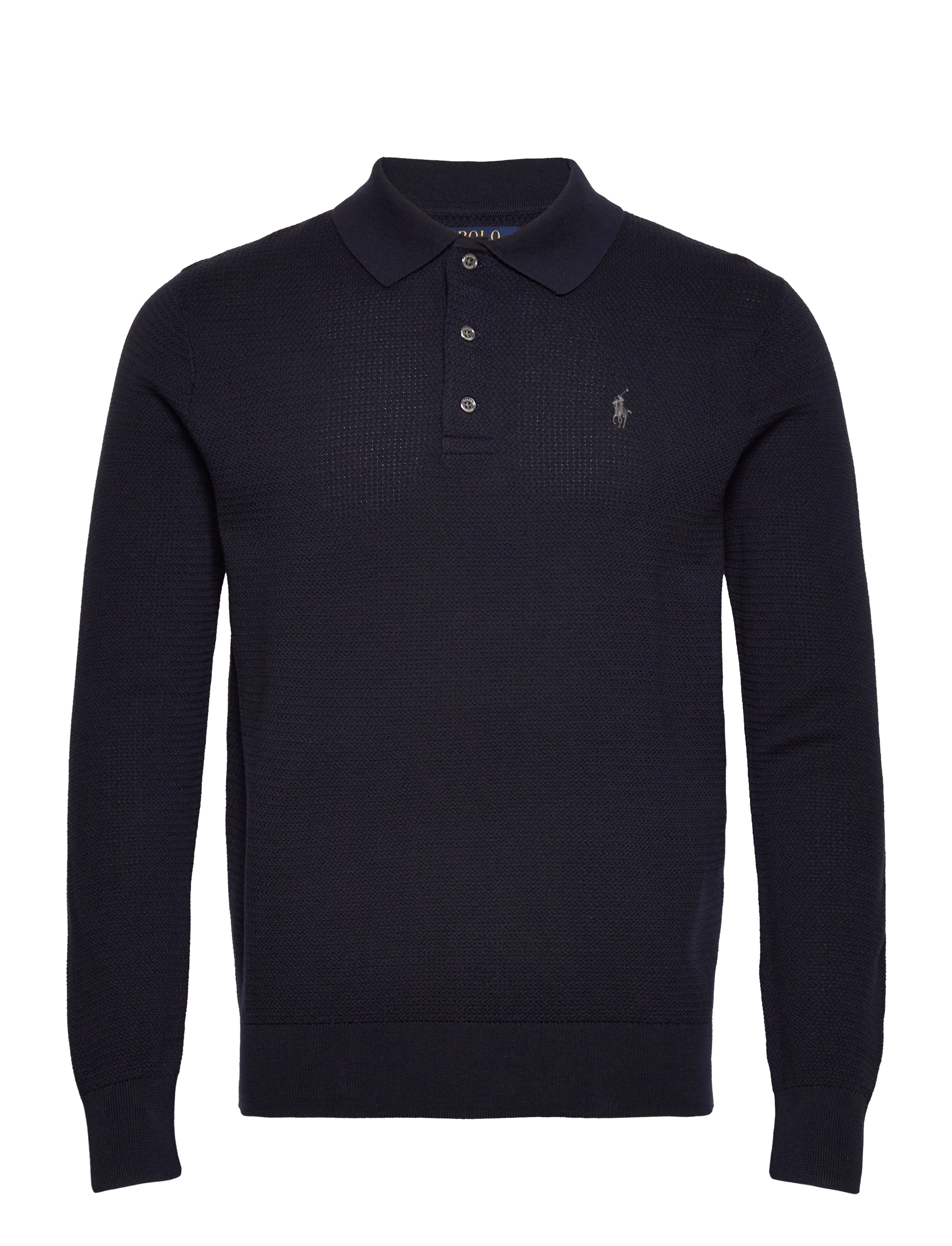 RL NAVY
