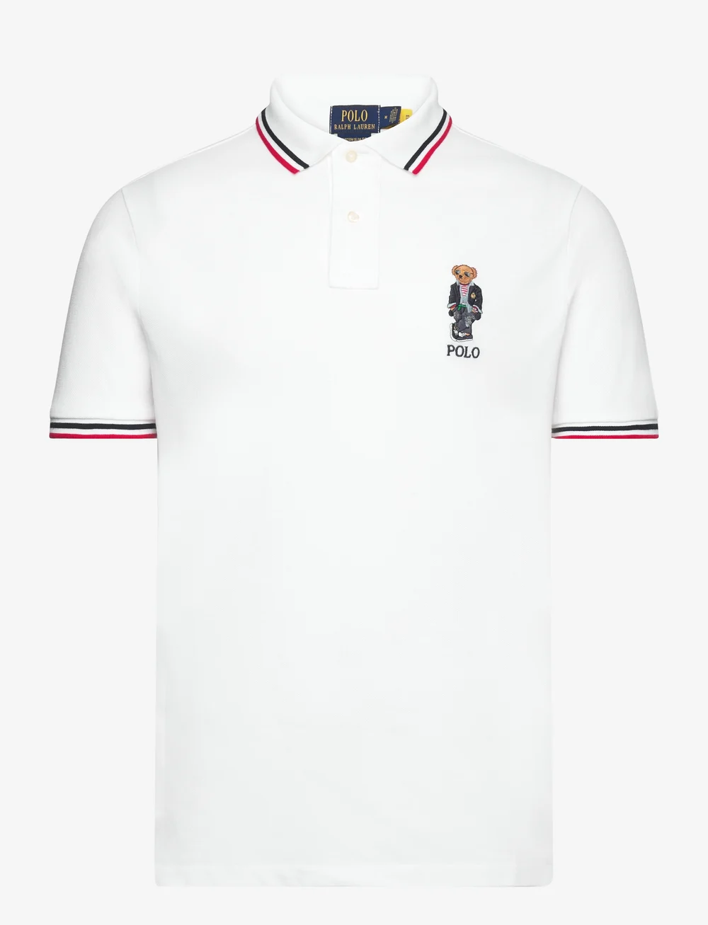 Ralph lauren polo washing instructions Clearance