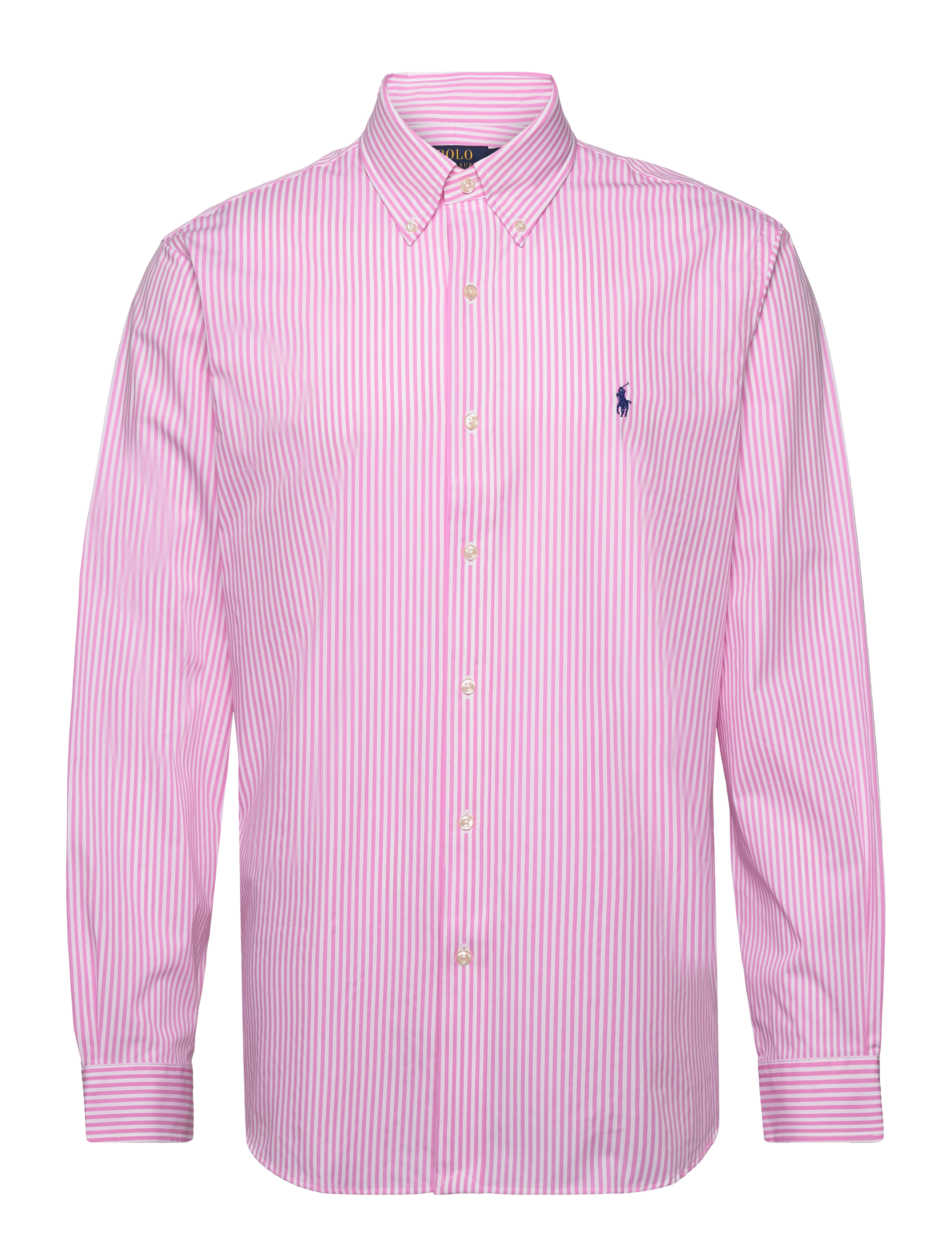 4655I  PINK/WHITE