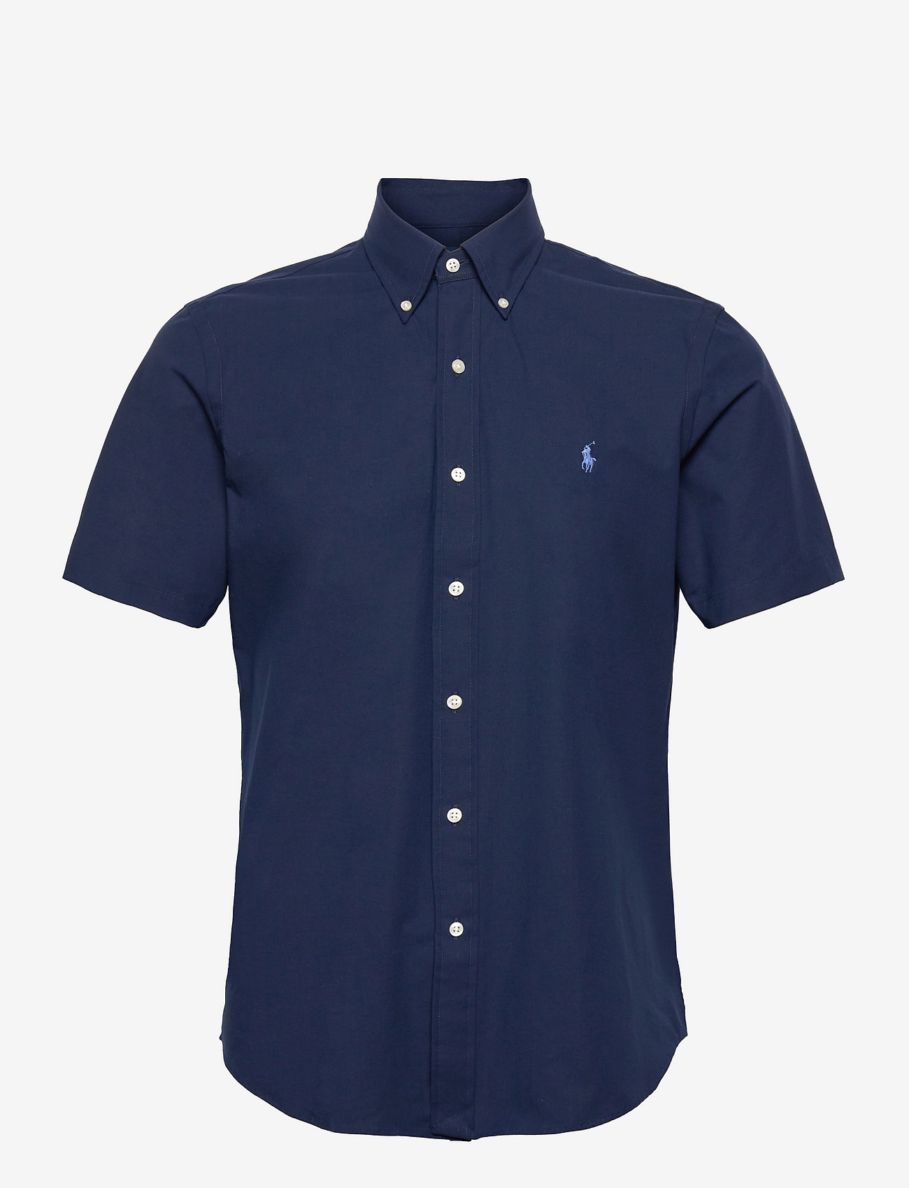 NEWPORT NAVY