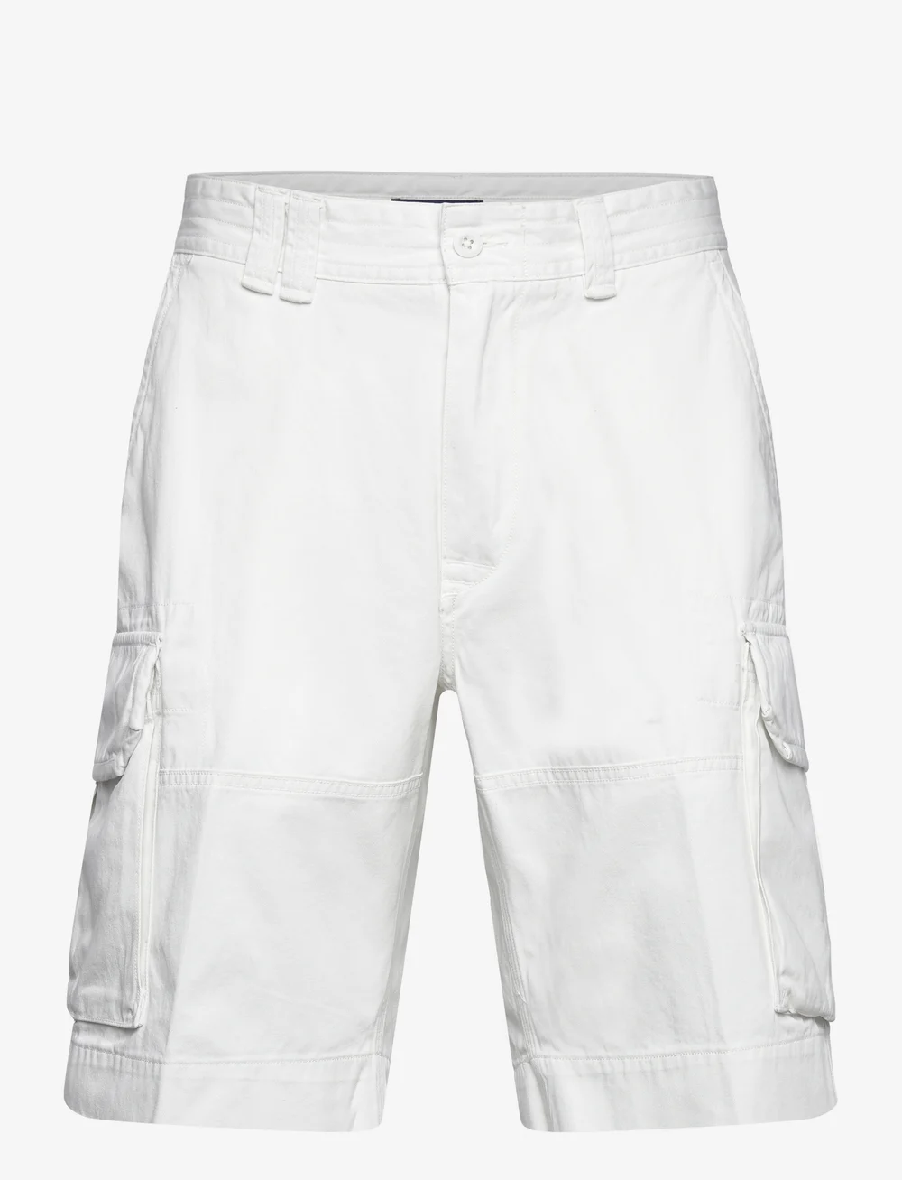 Ralph lauren cargo shorts shop