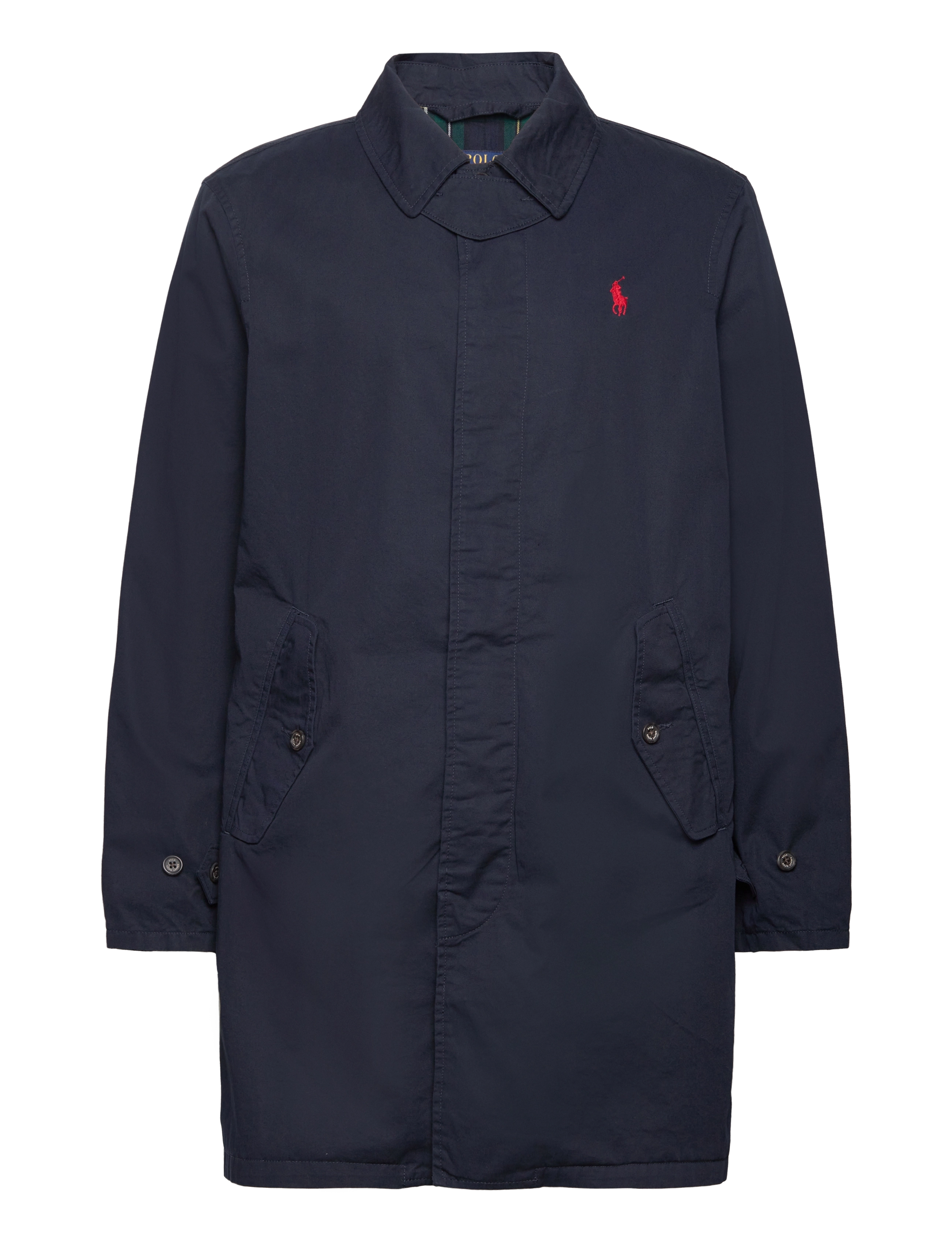 COLLECTION NAVY