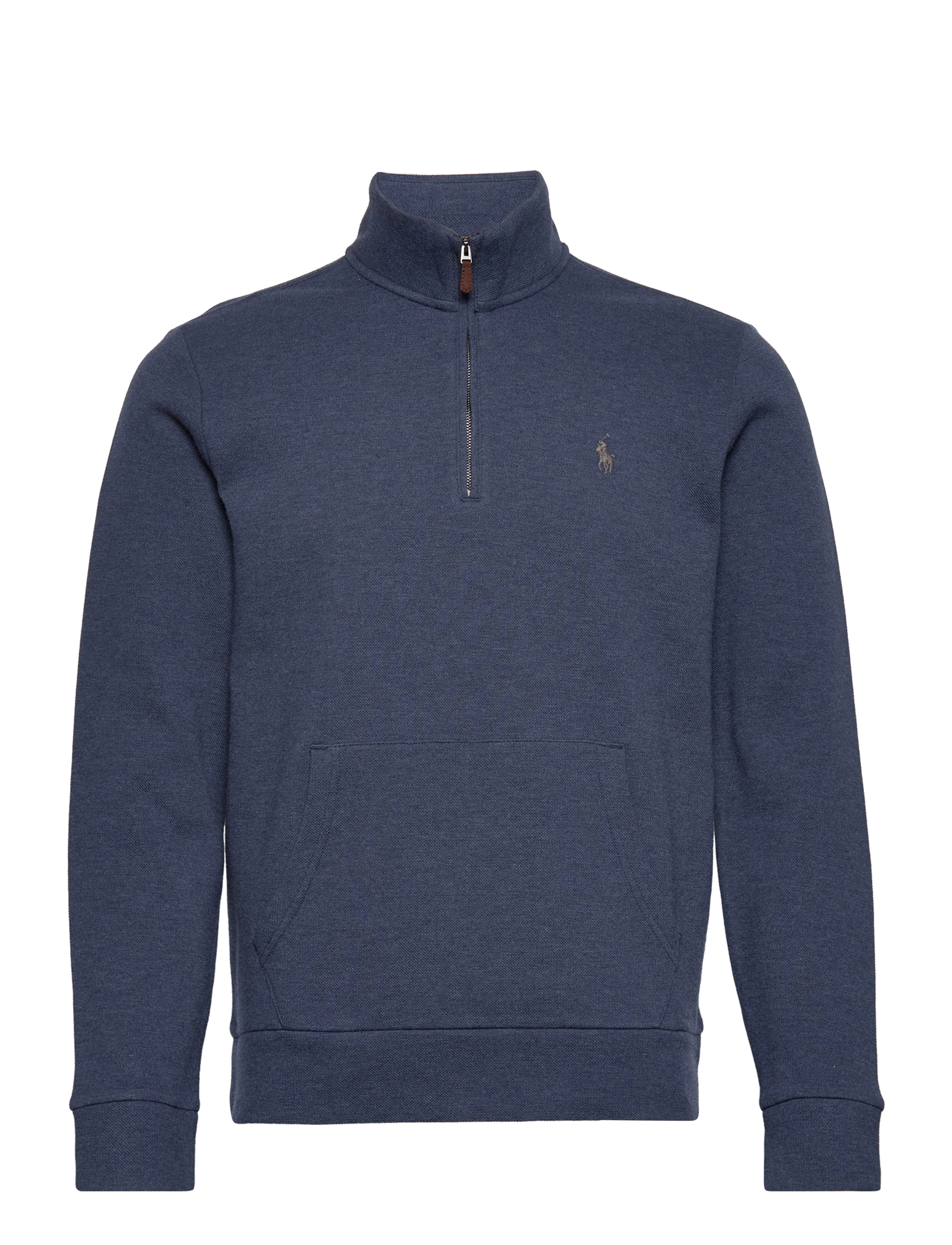 SPRING NAVY HEATH