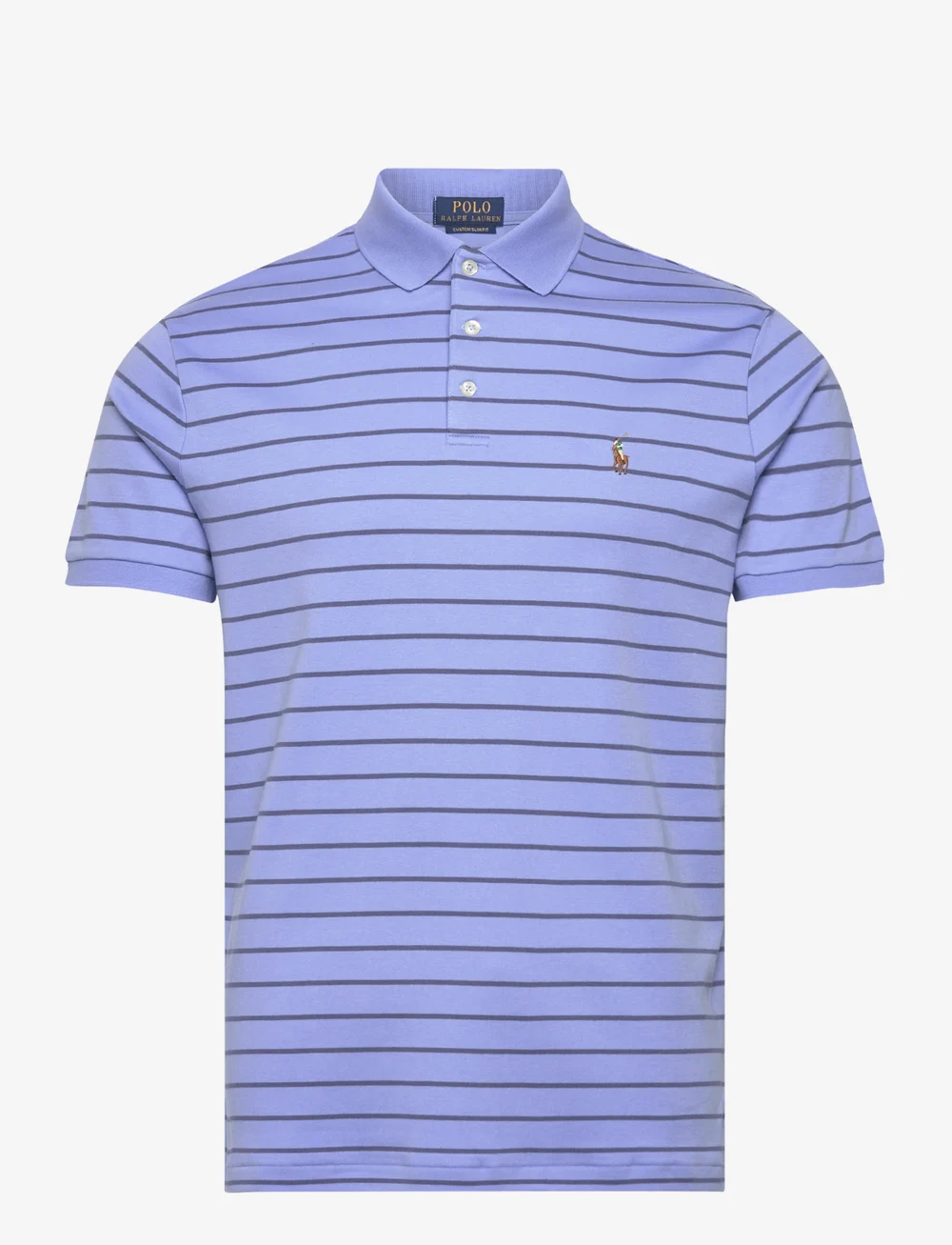 Discounted polo ralph lauren shirts deals
