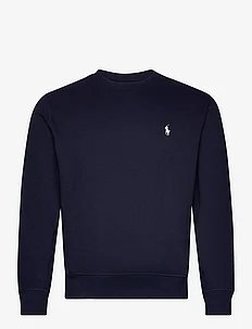 Classic Fit Performance Sweatshirt, Polo Ralph Lauren