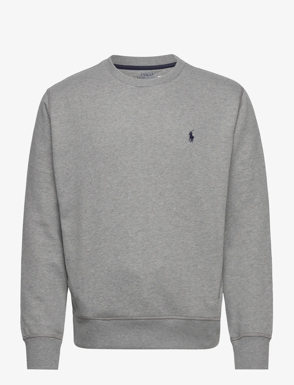 Classic polo sweatshirts deals