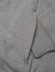 Polo Ralph Lauren - Classic Fit Performance Sweatshirt - megzti laisvalaikio drabužiai - steel heather - 3