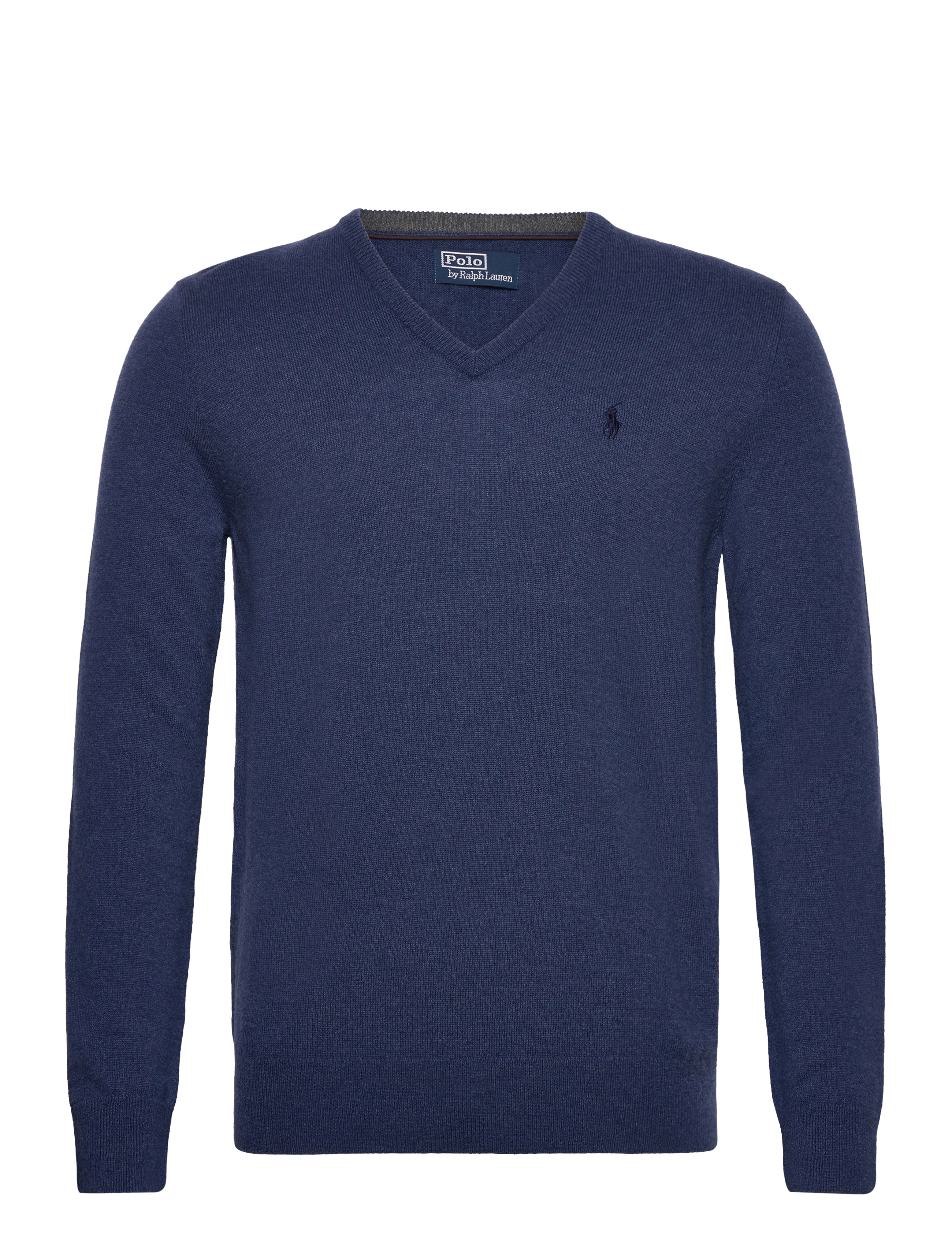 RUSTIC NAVY HEATH