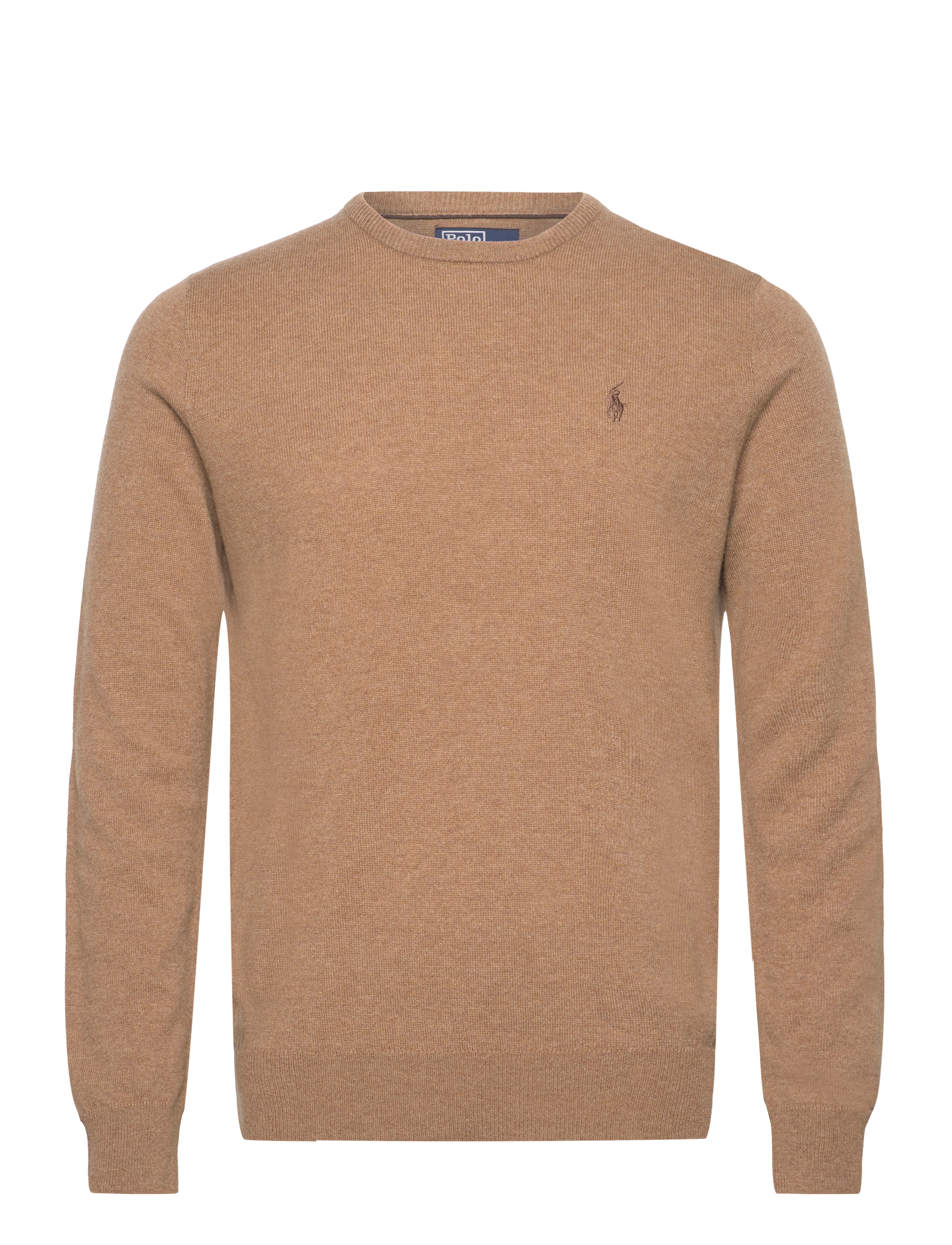 LATTE BROWN HEATH